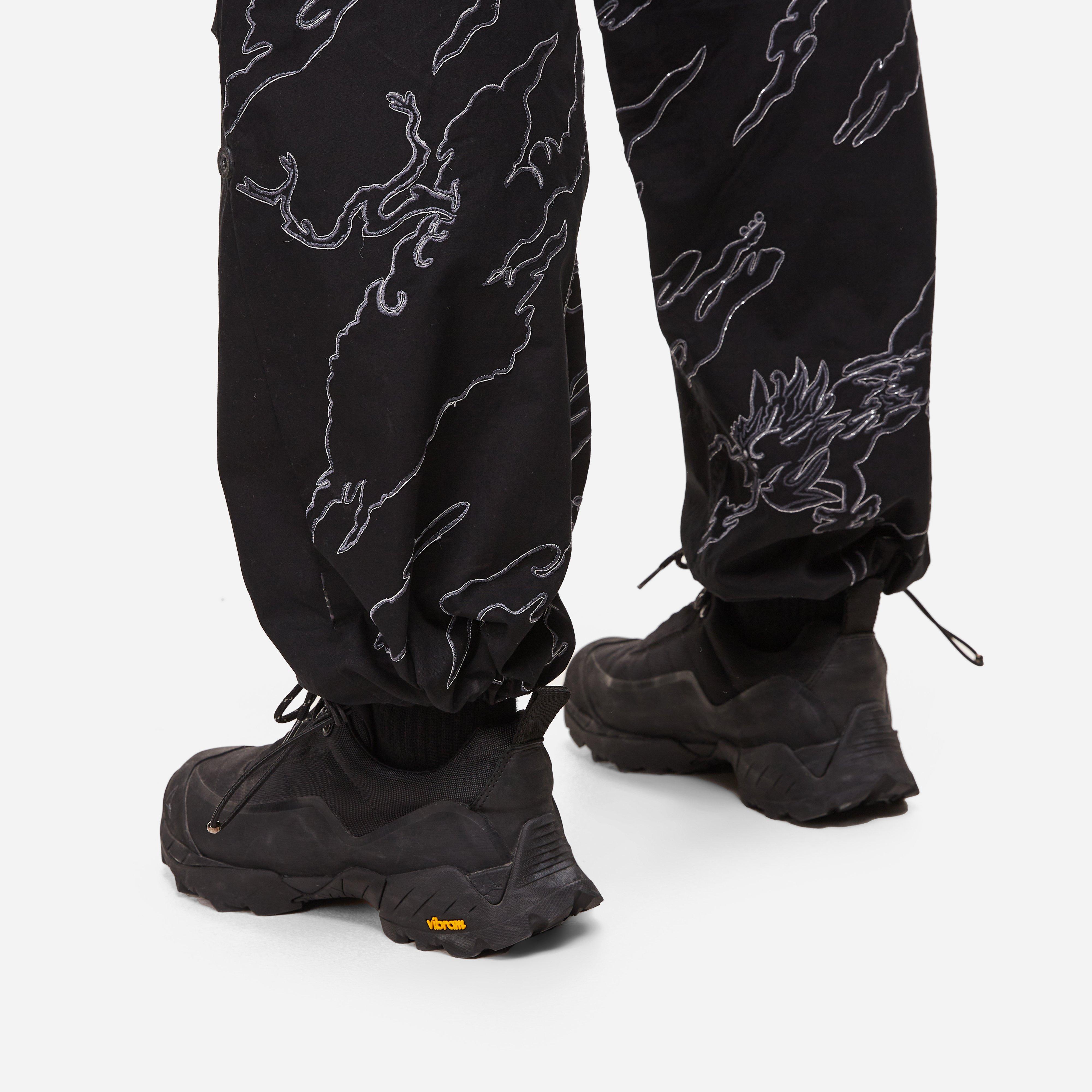 Maharishi Bonsai Snopants