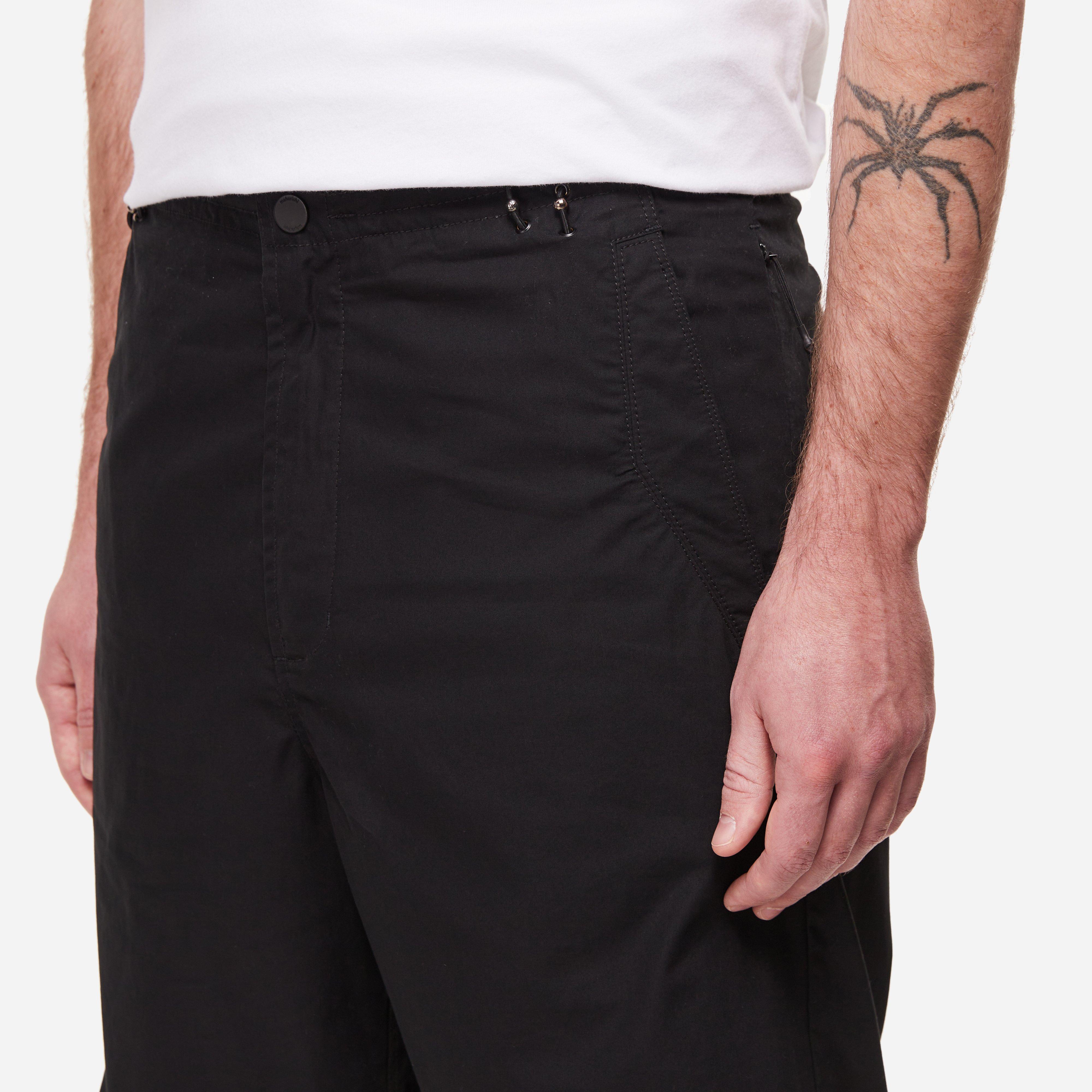 Maharishi Bonsai Snopants