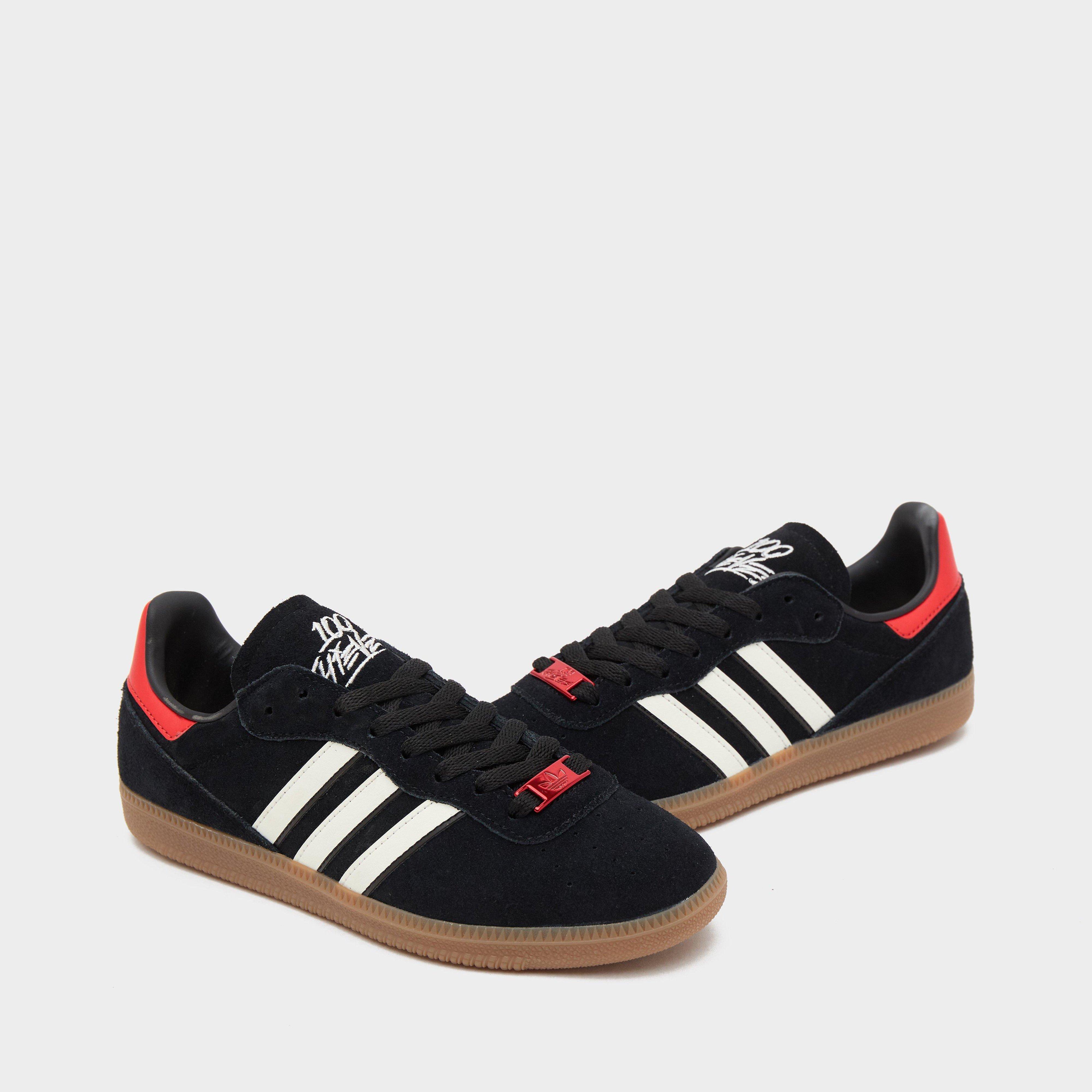 adidas Originals x 100 Thieves Palos Hills Women's
