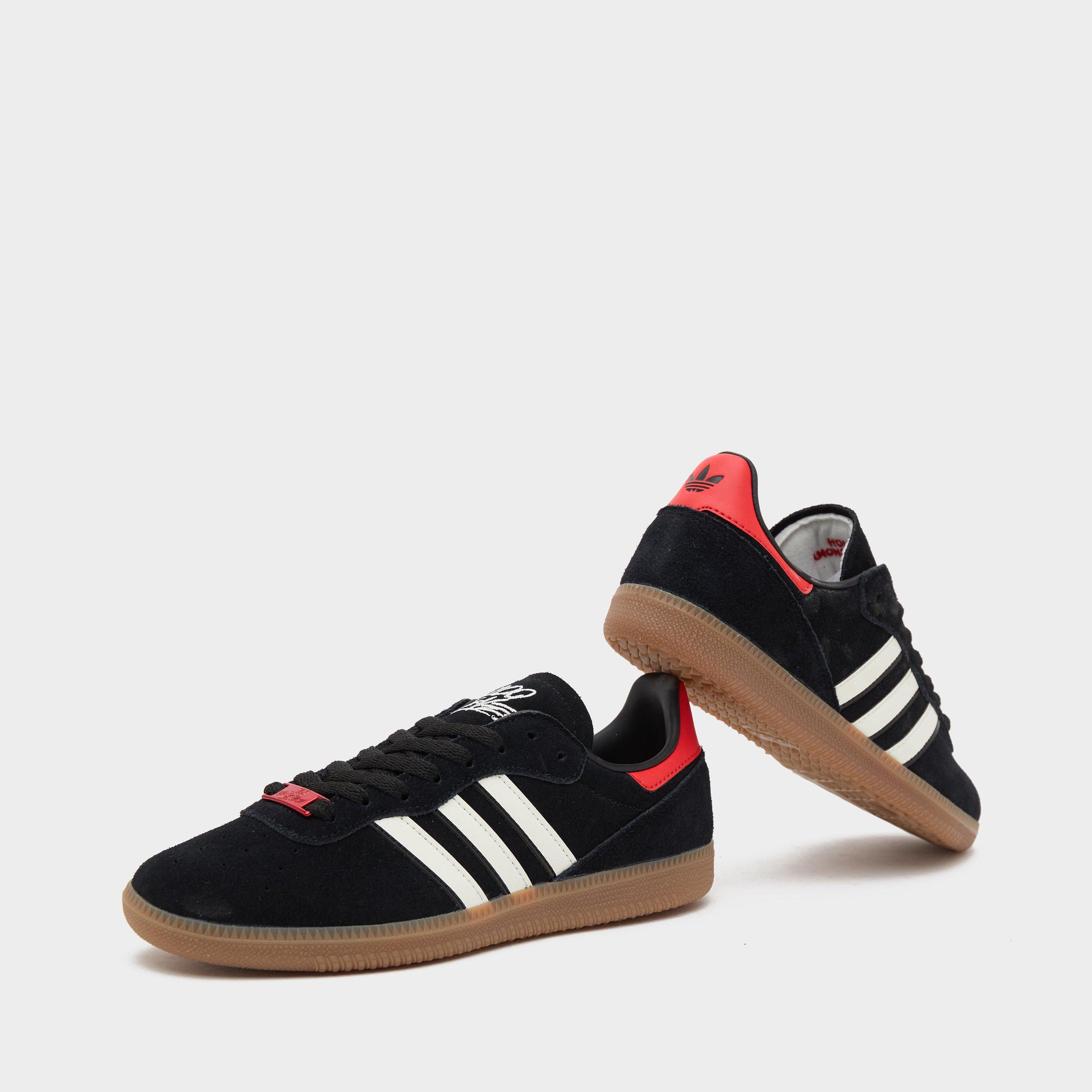 adidas Originals x 100 Thieves Palos Hills Women's