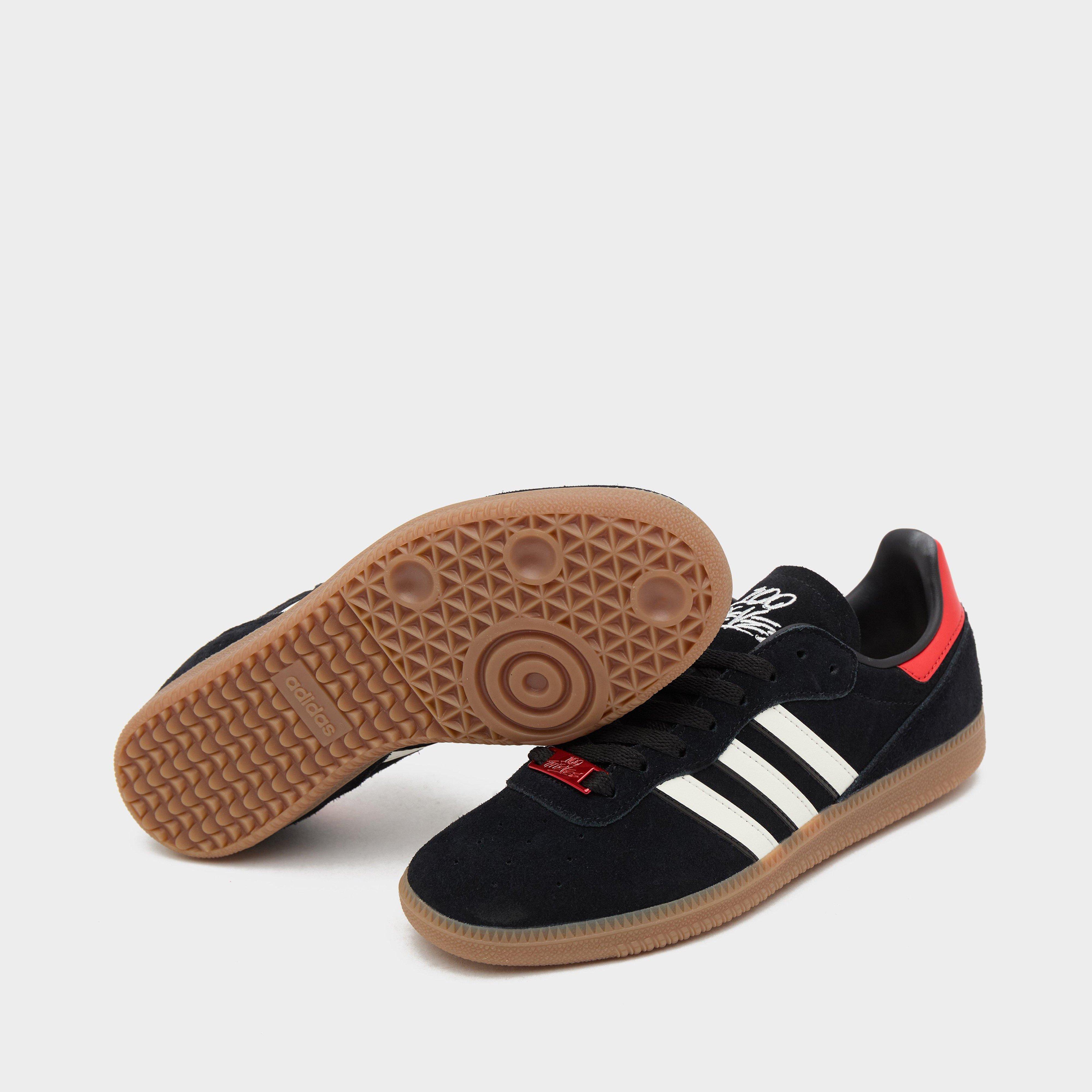 adidas Originals x 100 Thieves Palos Hills Women's