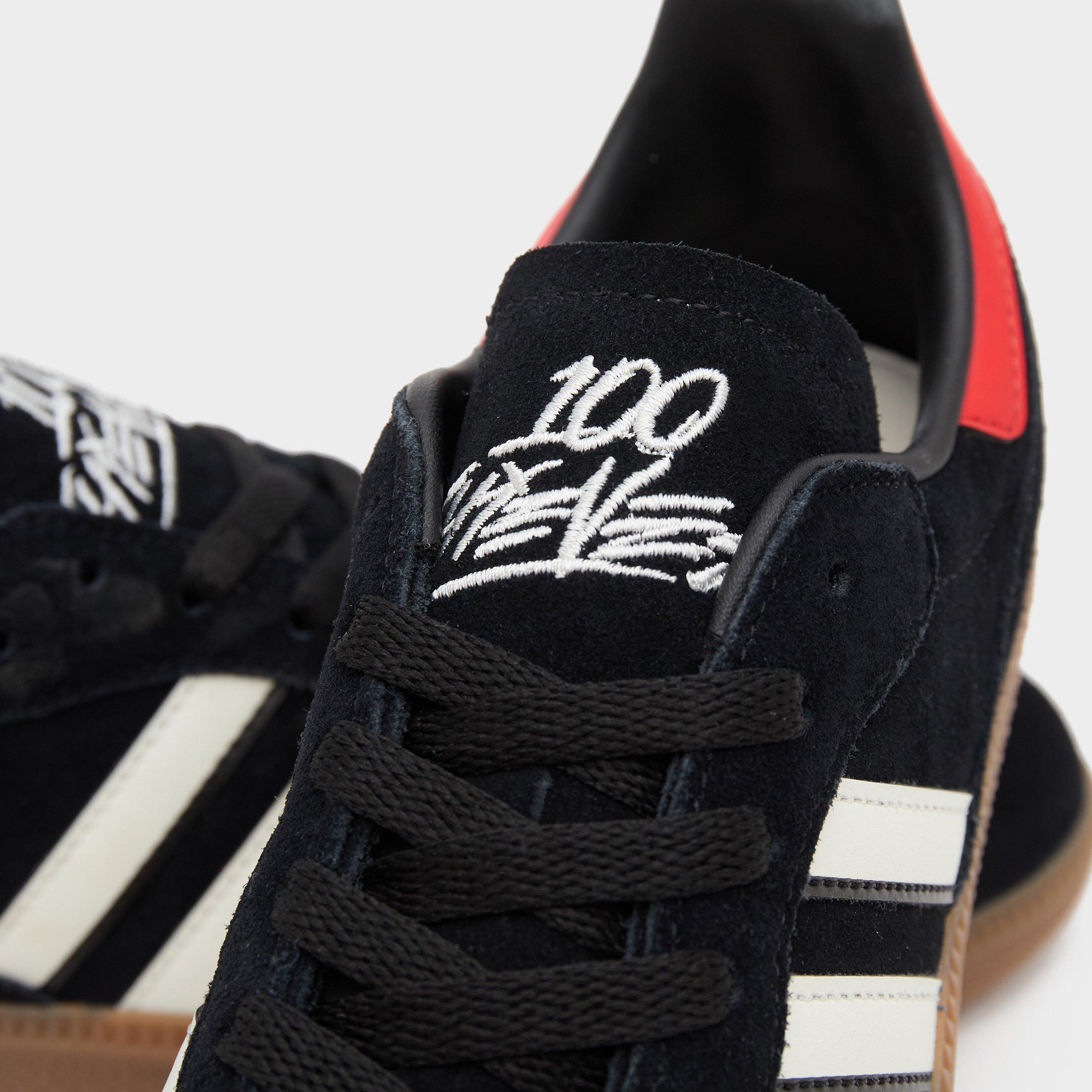 adidas Originals x 100 Thieves Palos Hills Women's