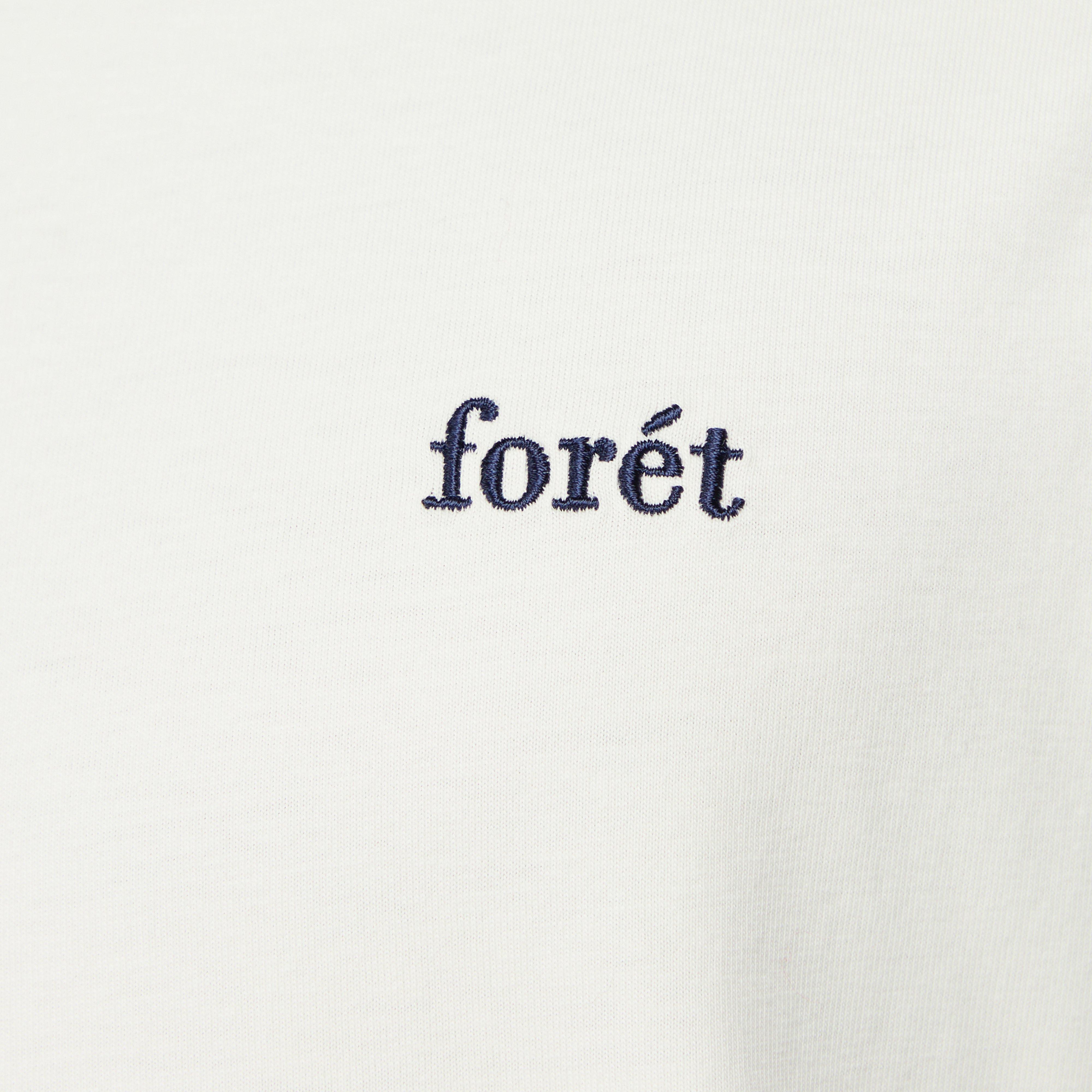 Foret Abode T-Shirt