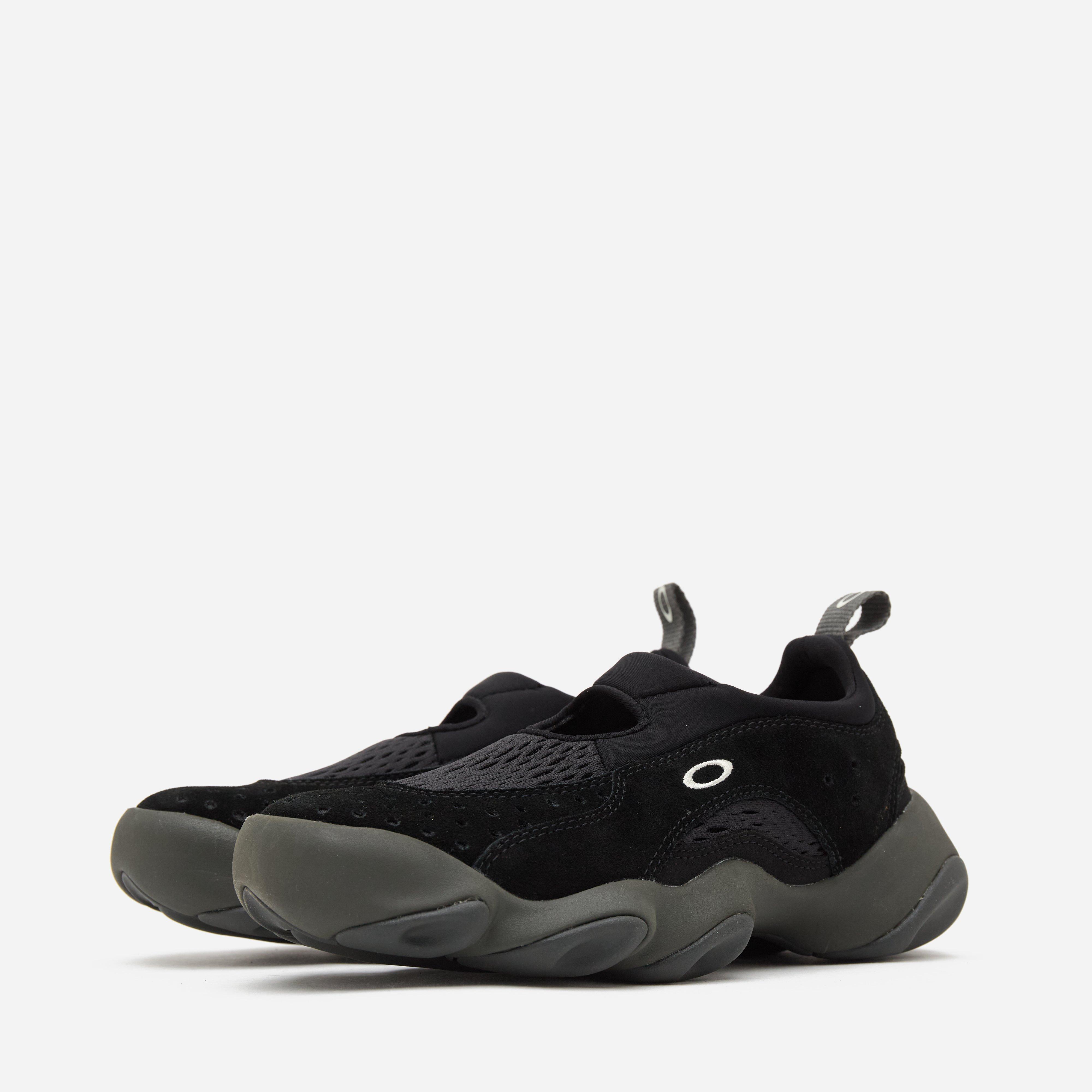 Oakley FT Flesh Sandal Women's