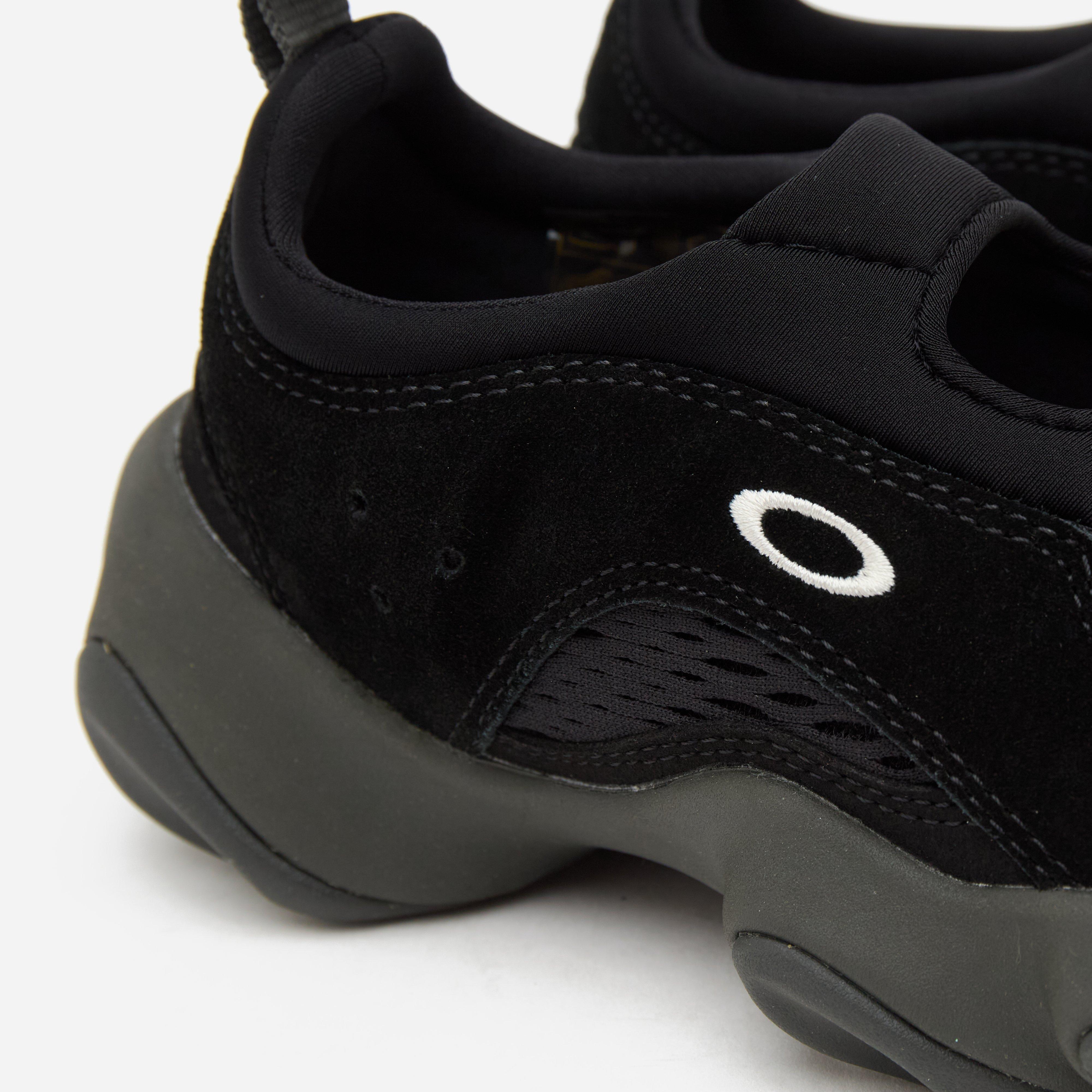 Oakley FT Flesh Sandal Women's