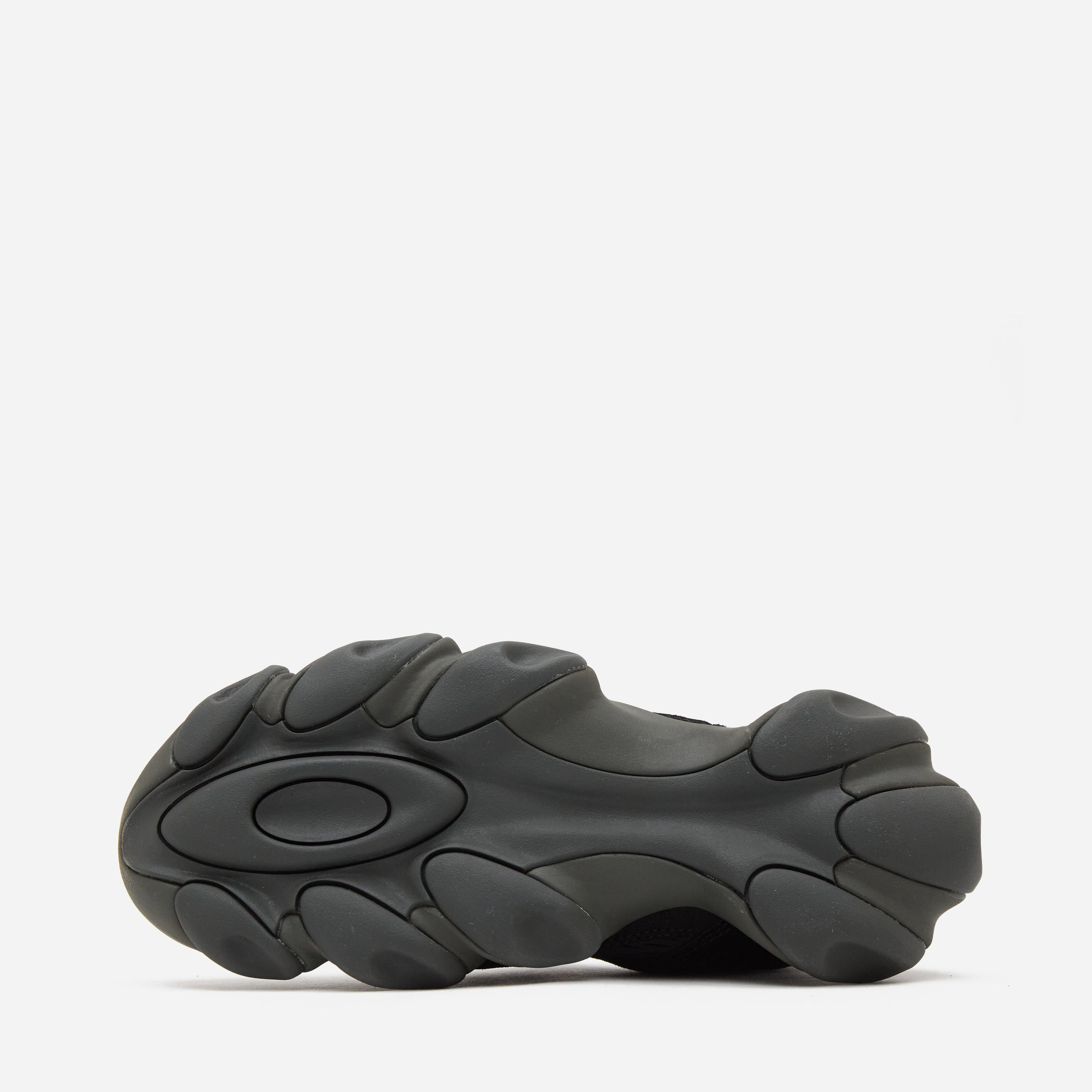 Oakley FT Flesh Sandal Women's