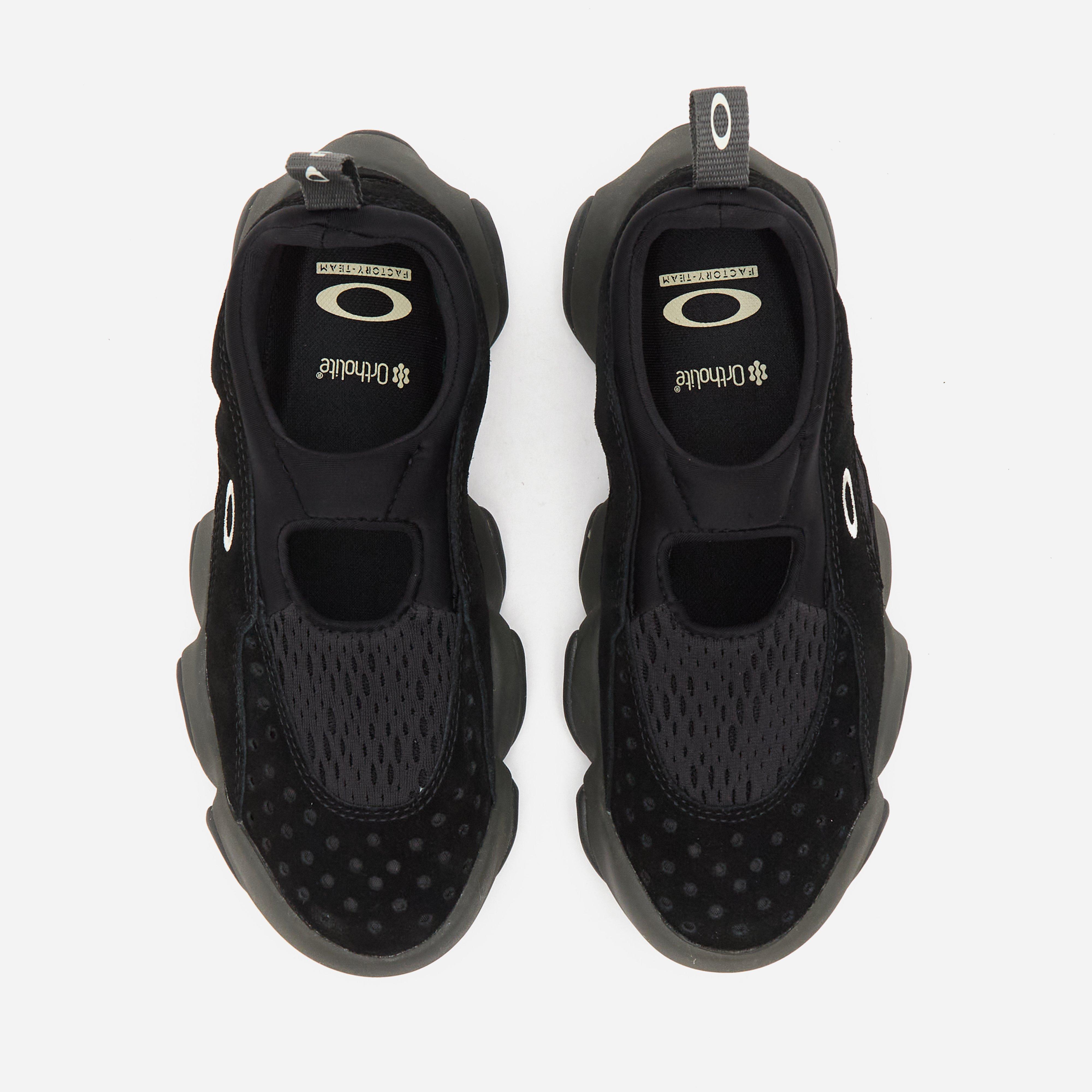 Oakley FT Flesh Sandal Women's