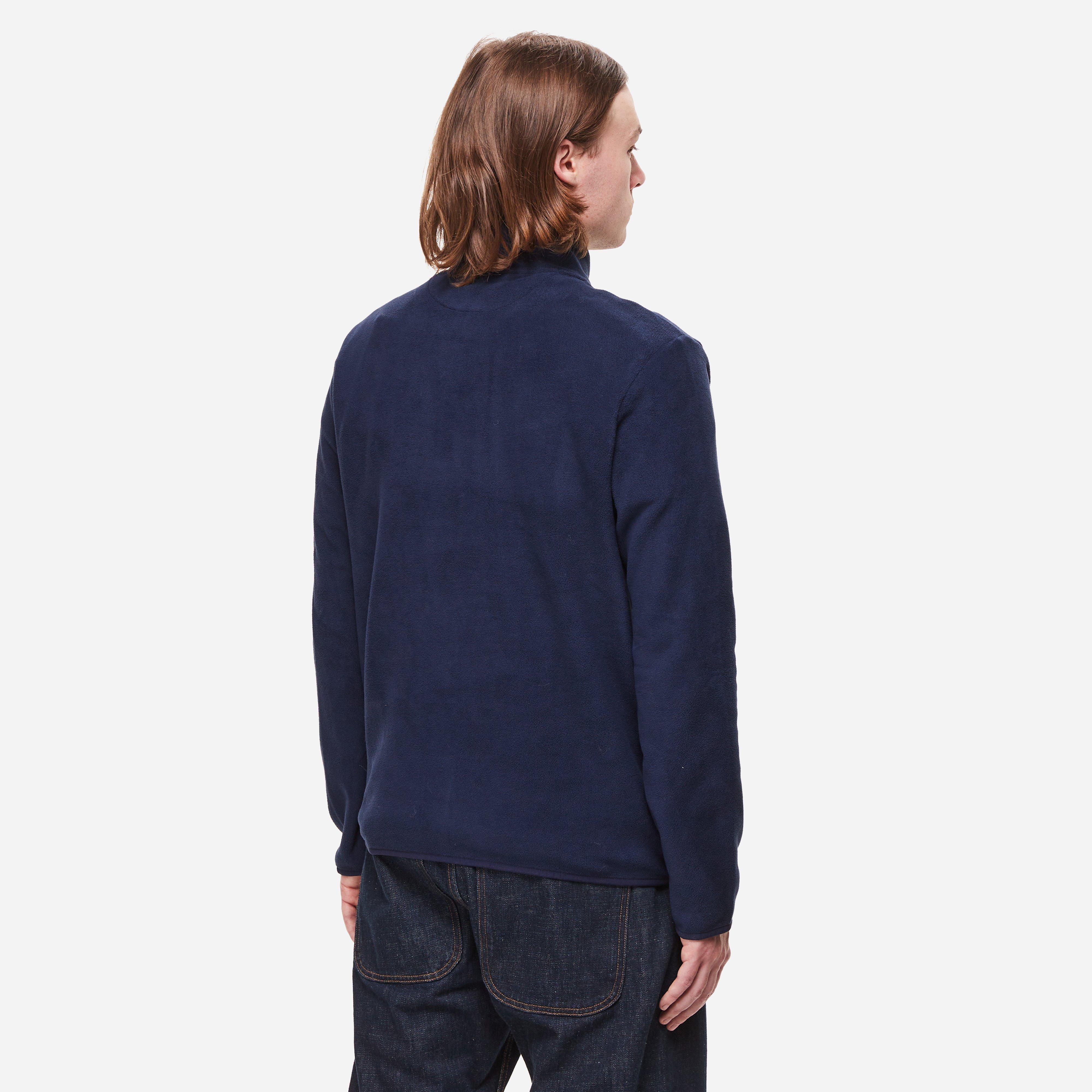 Polo Ralph Lauren Polo Ski Fleece