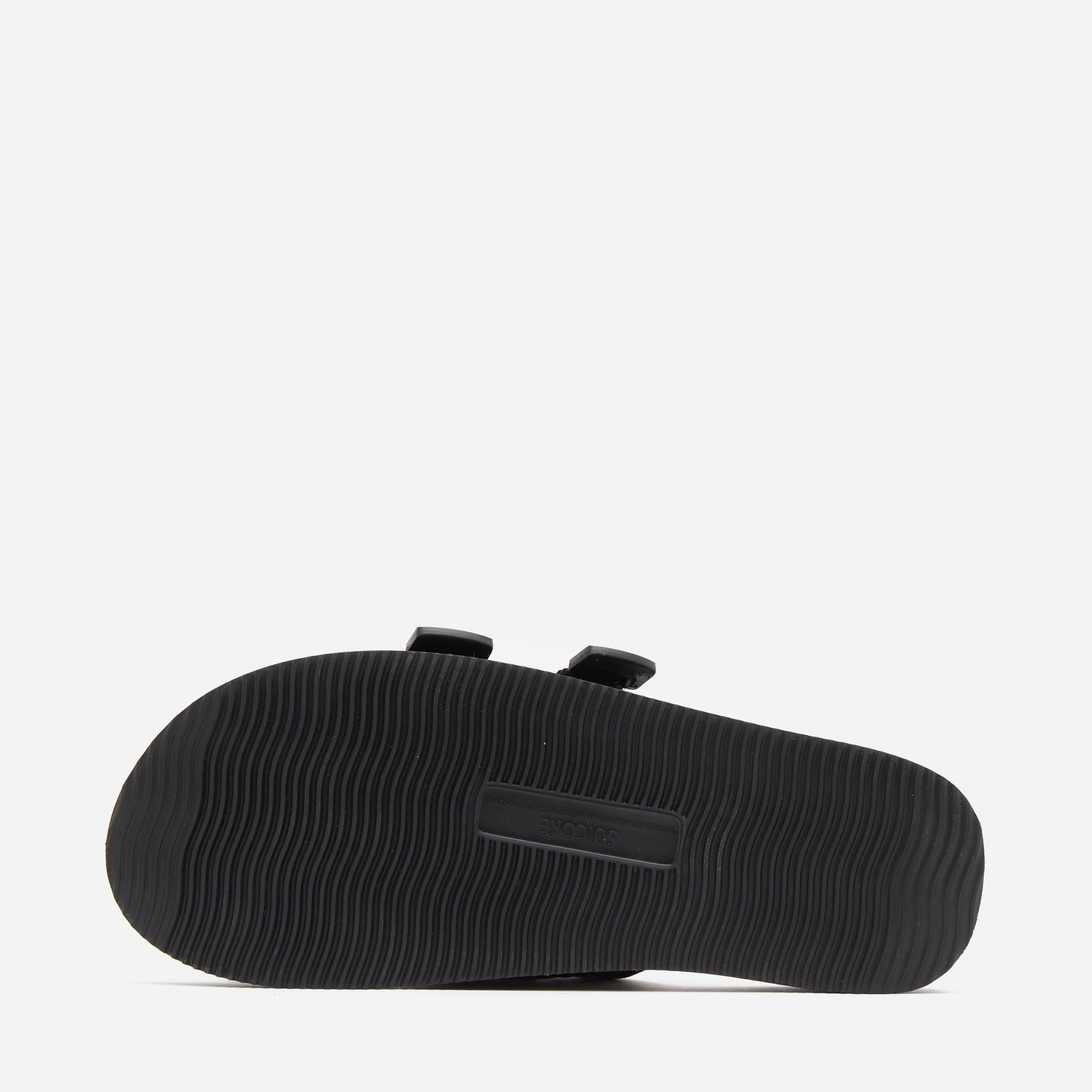 Suicoke MOTO-Cab Sandal