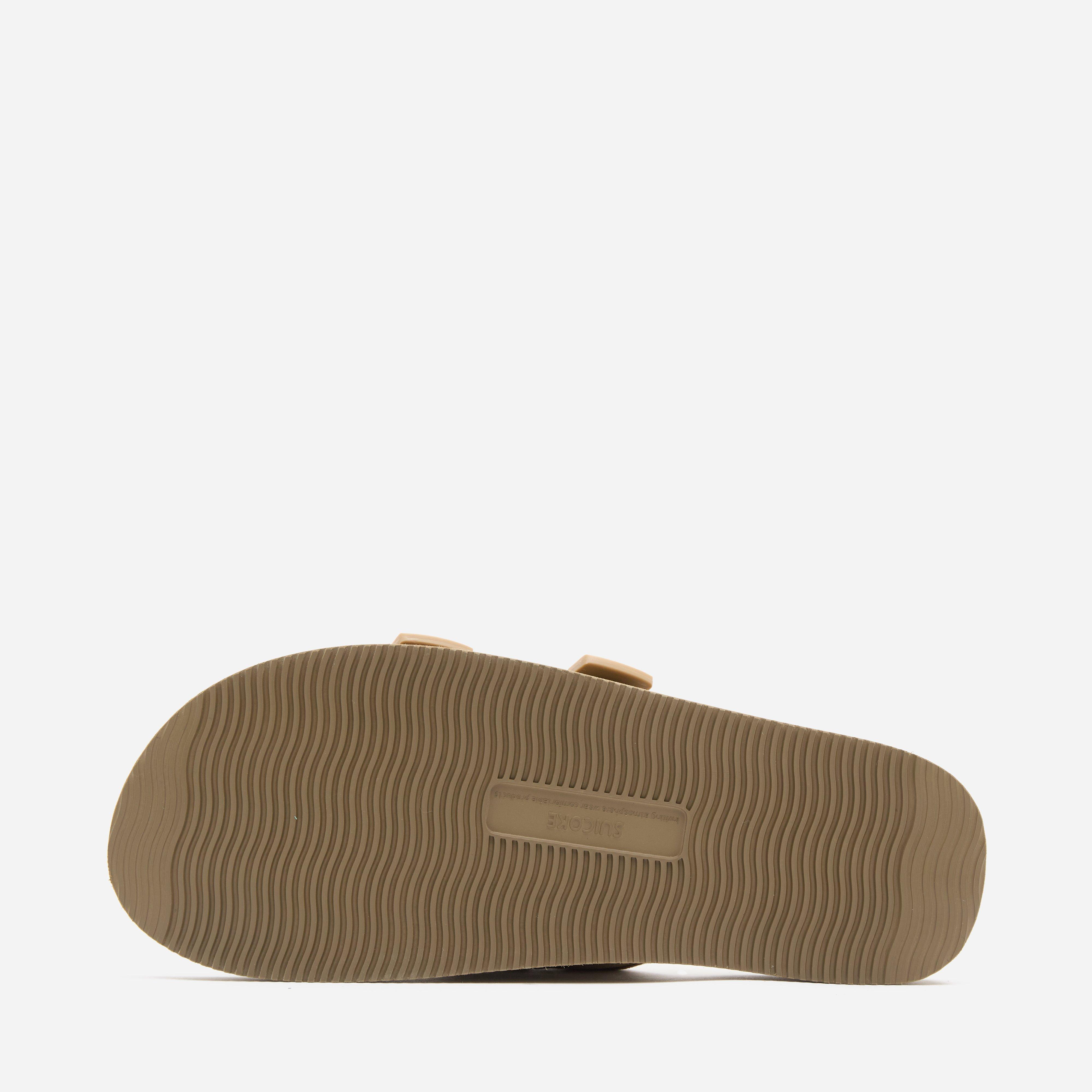 Suicoke MOTO-Cab Sandal