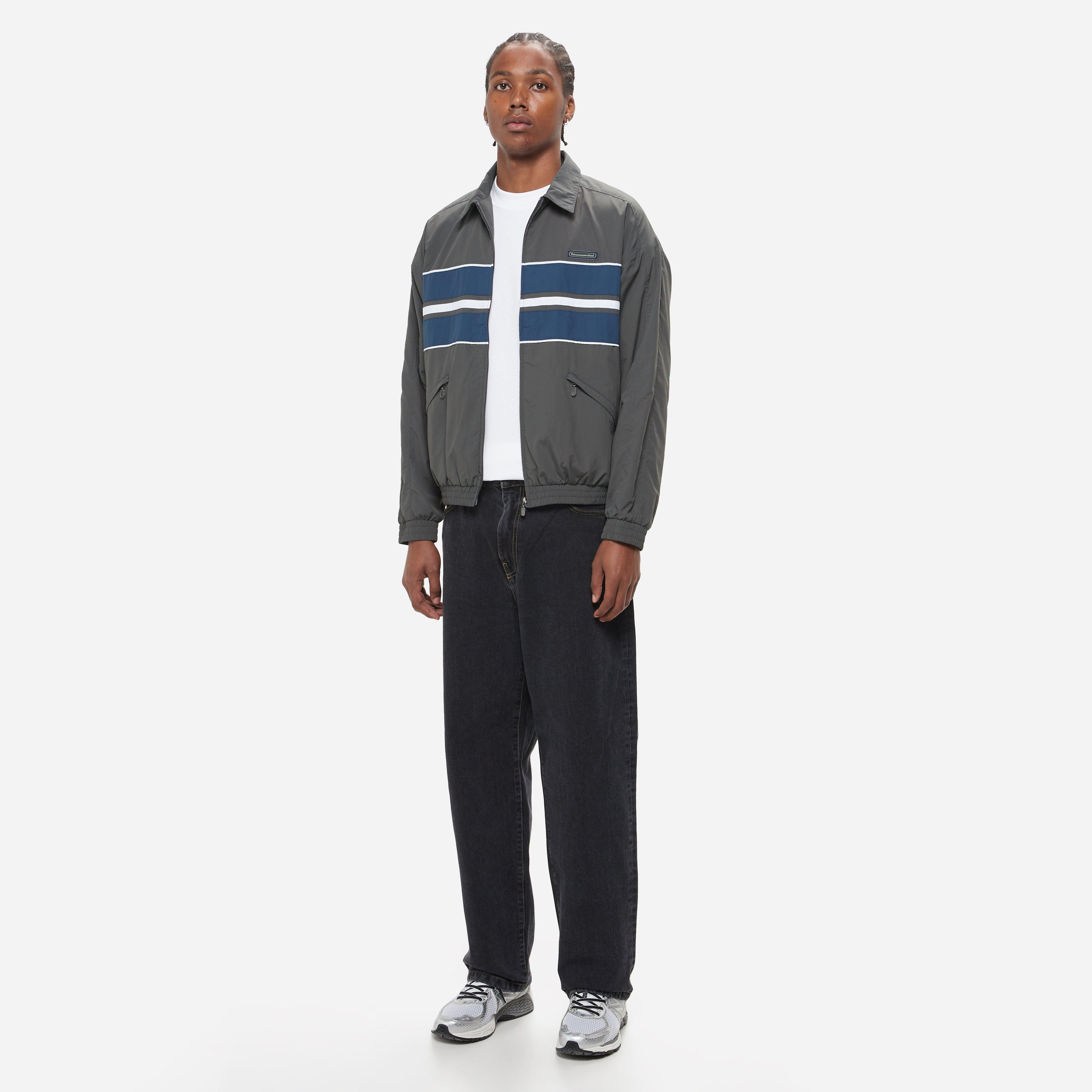 Thisisneverthat Sport Wind Jacket