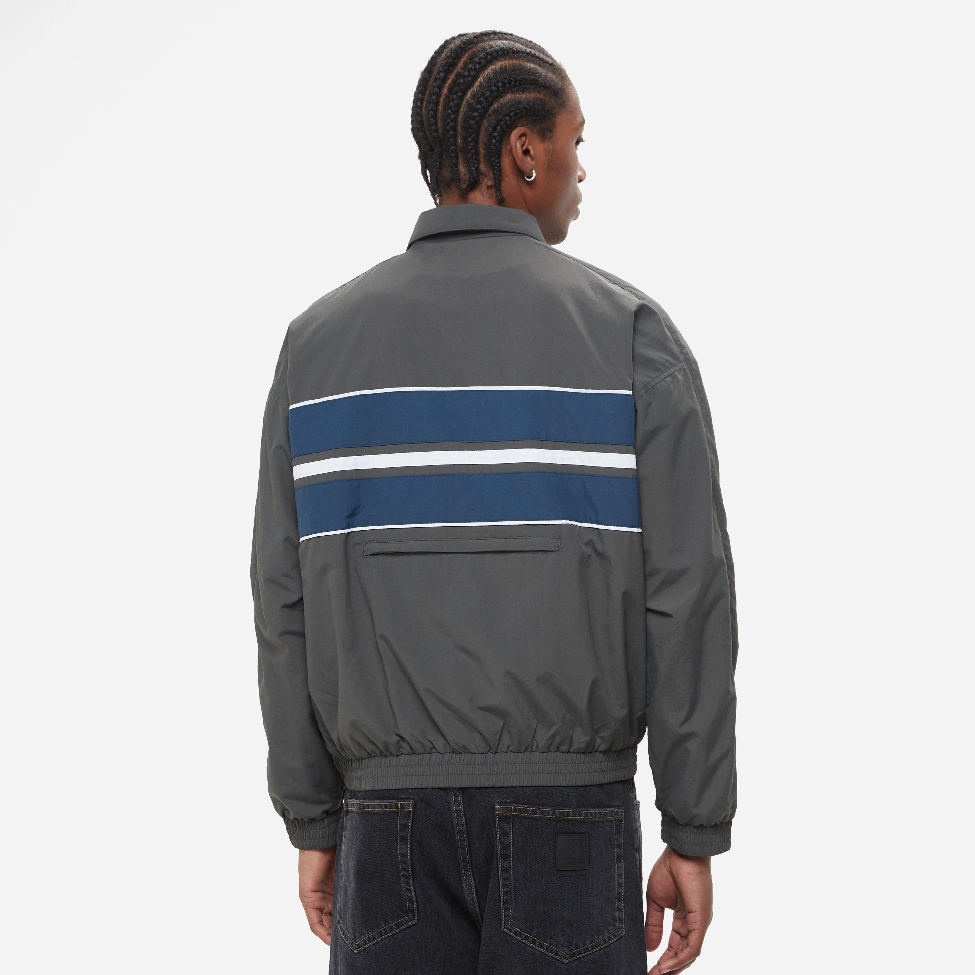 Thisisneverthat Sport Wind Jacket
