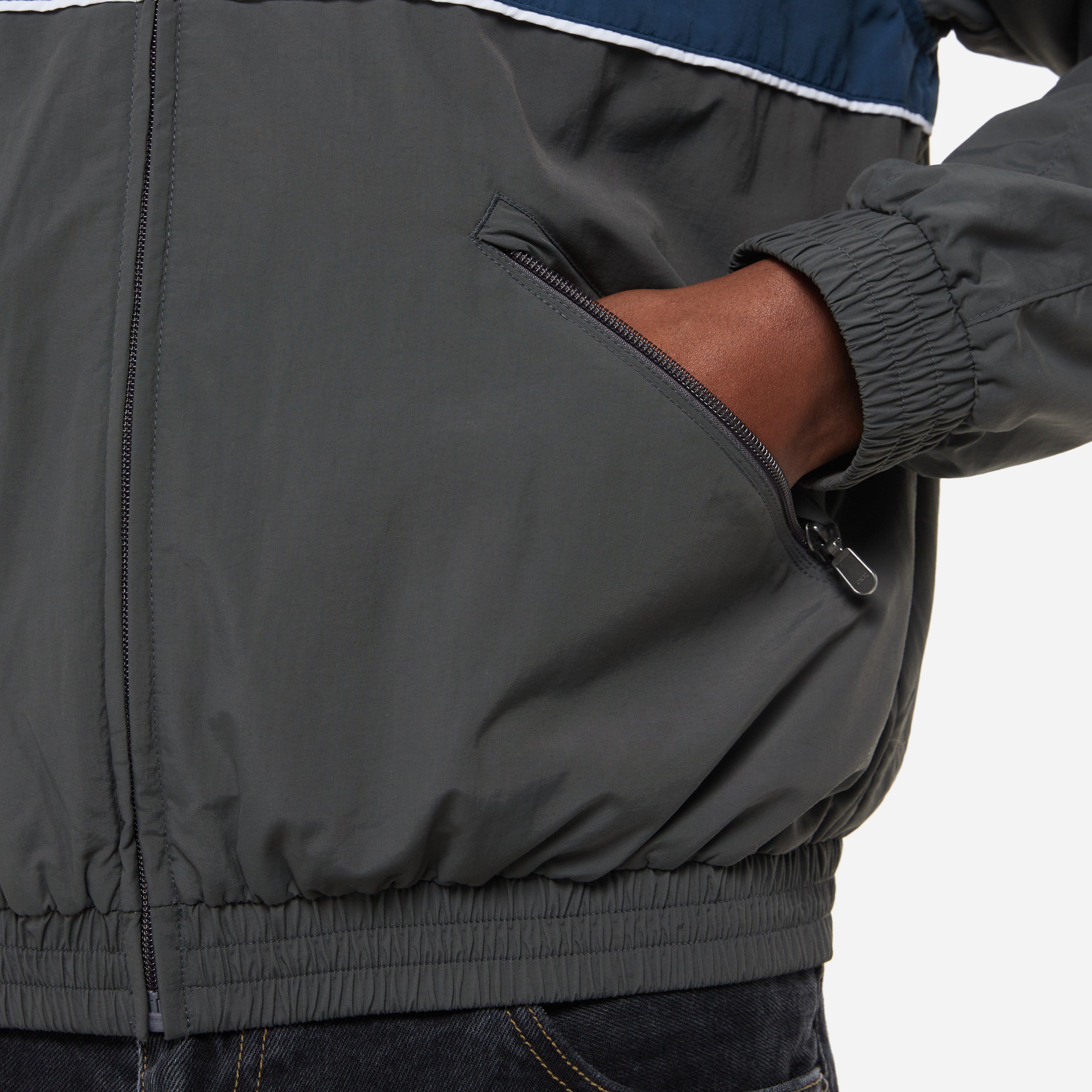 Thisisneverthat Sport Wind Jacket