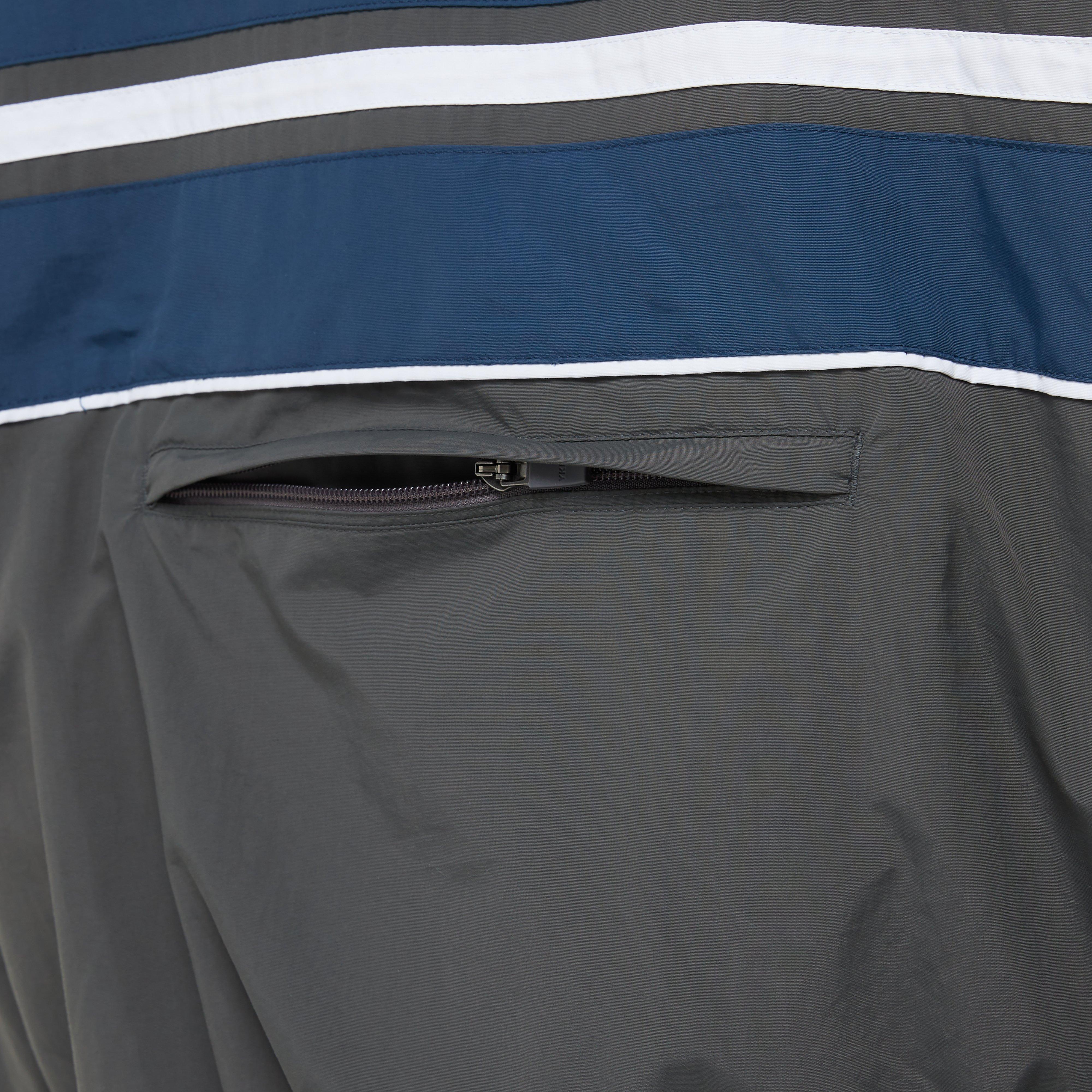 Thisisneverthat Sport Wind Jacket