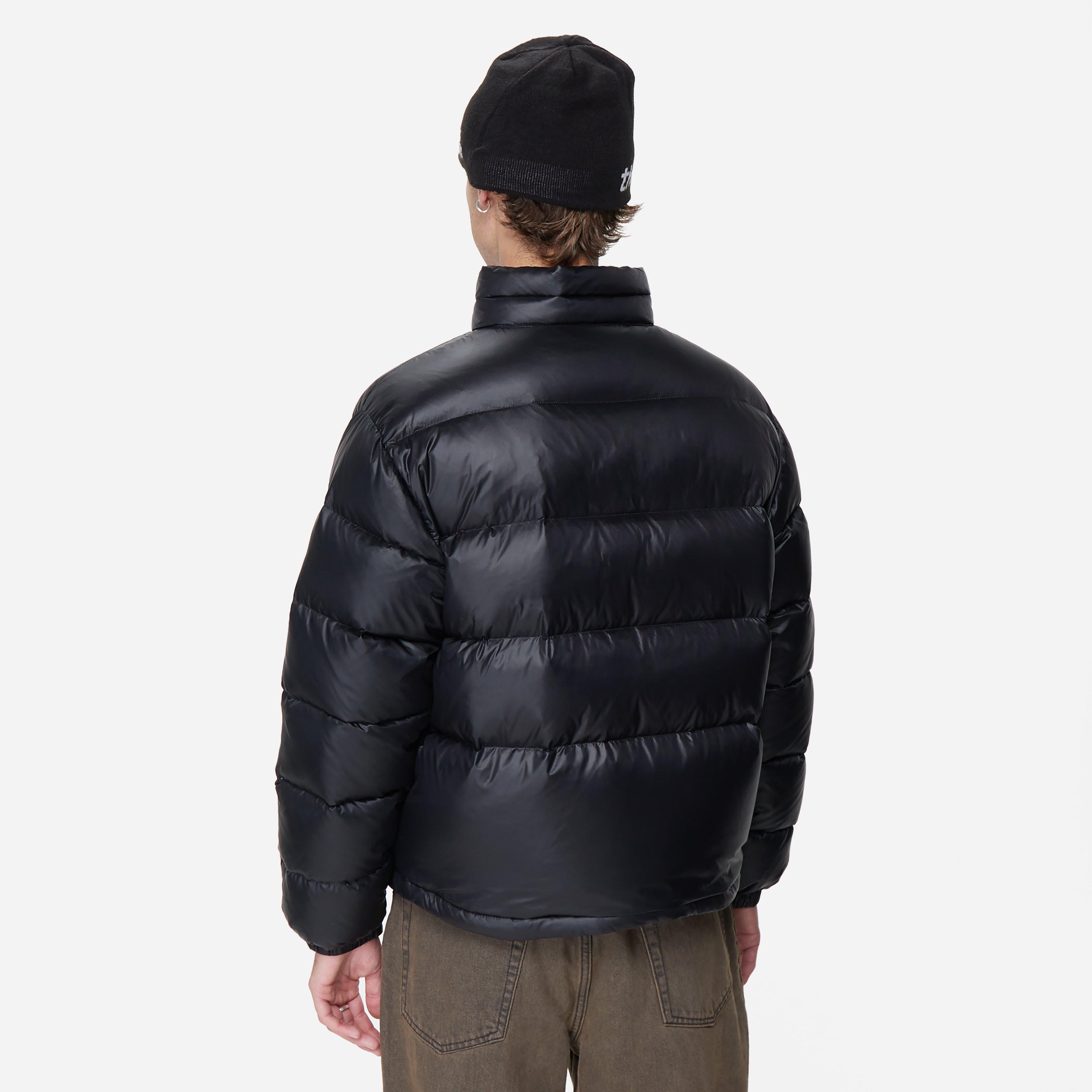 Thisisneverthat DSN Puffer Jacket