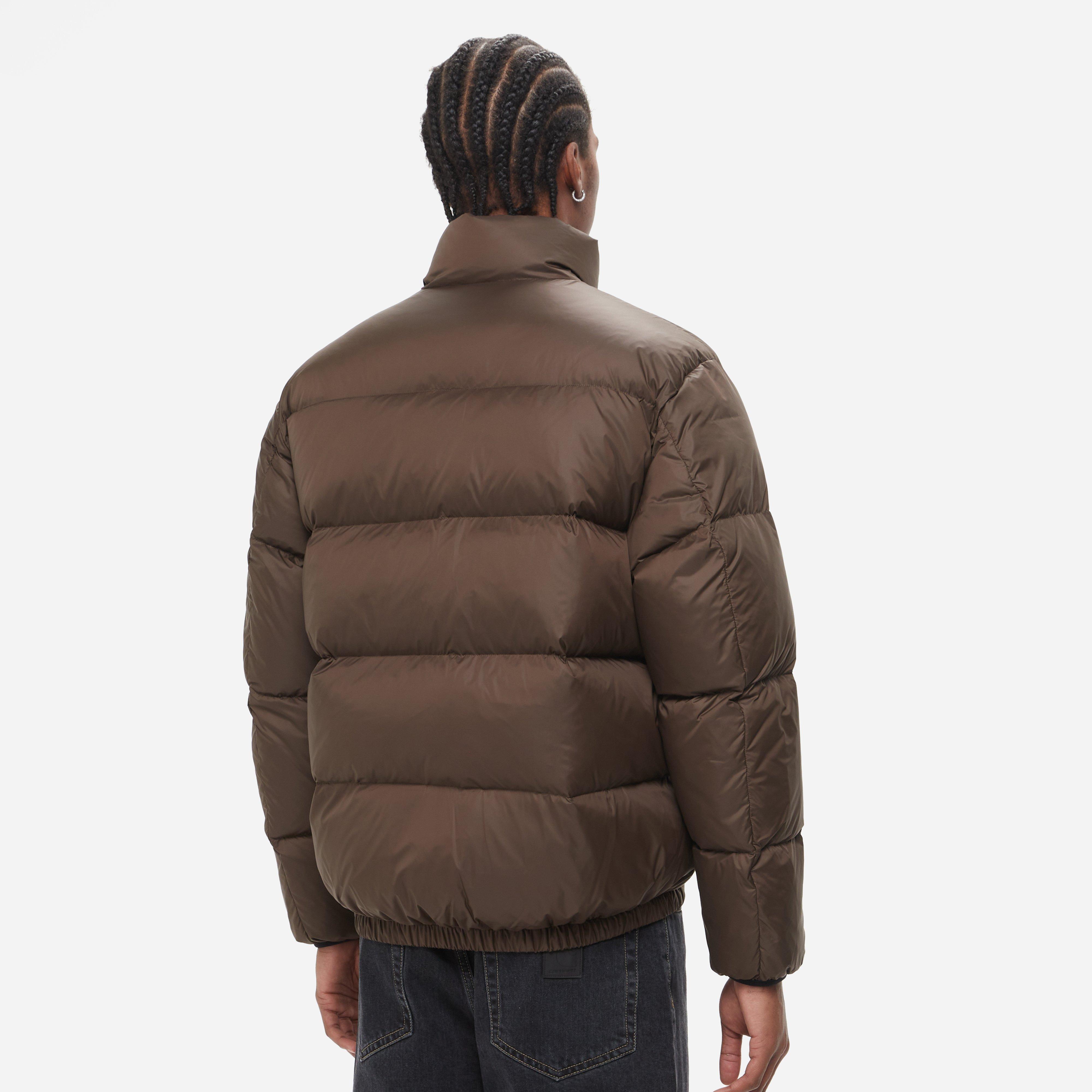 Thisisneverthat Sport Wind Jacket