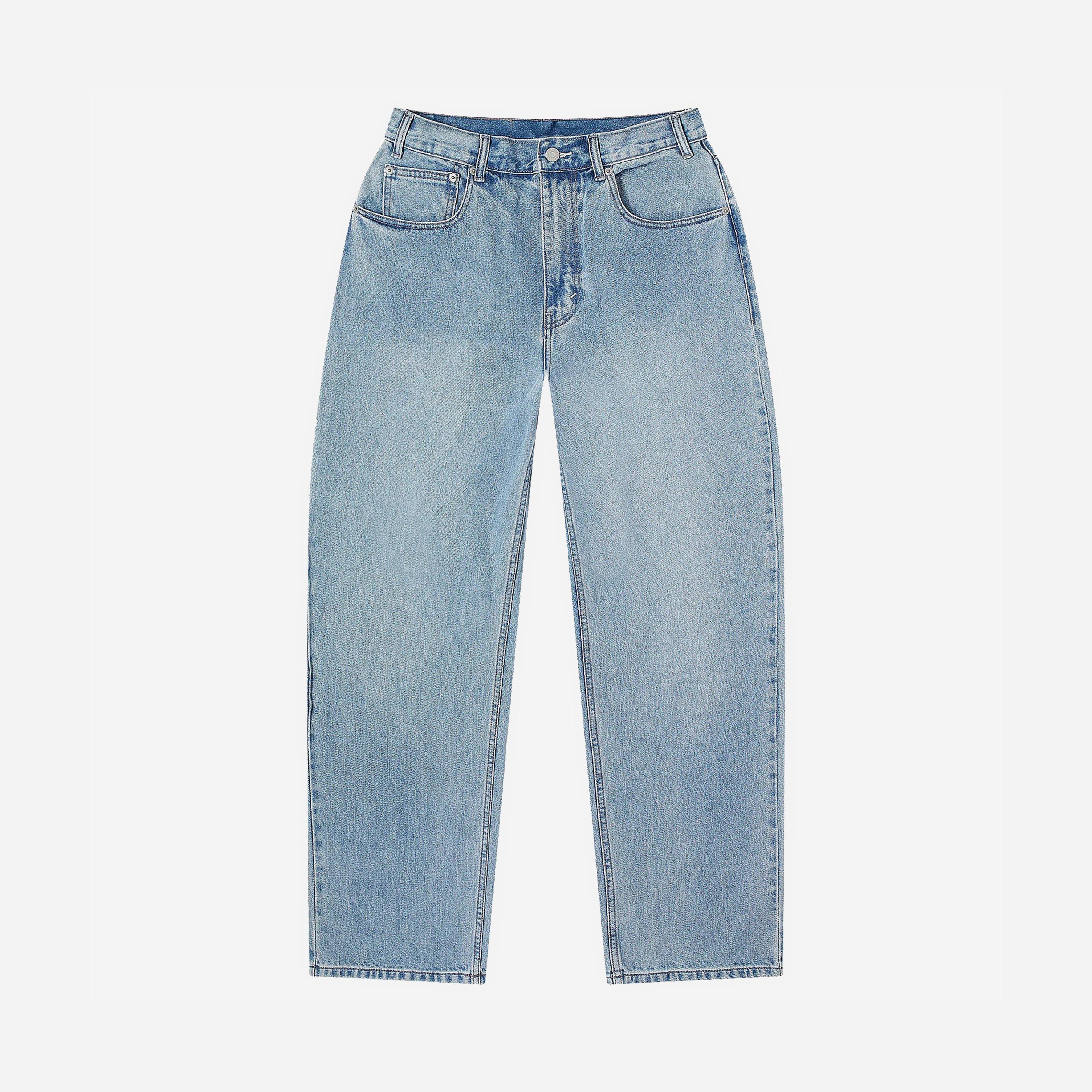 Thisisneverthat Relaxed Jeans
