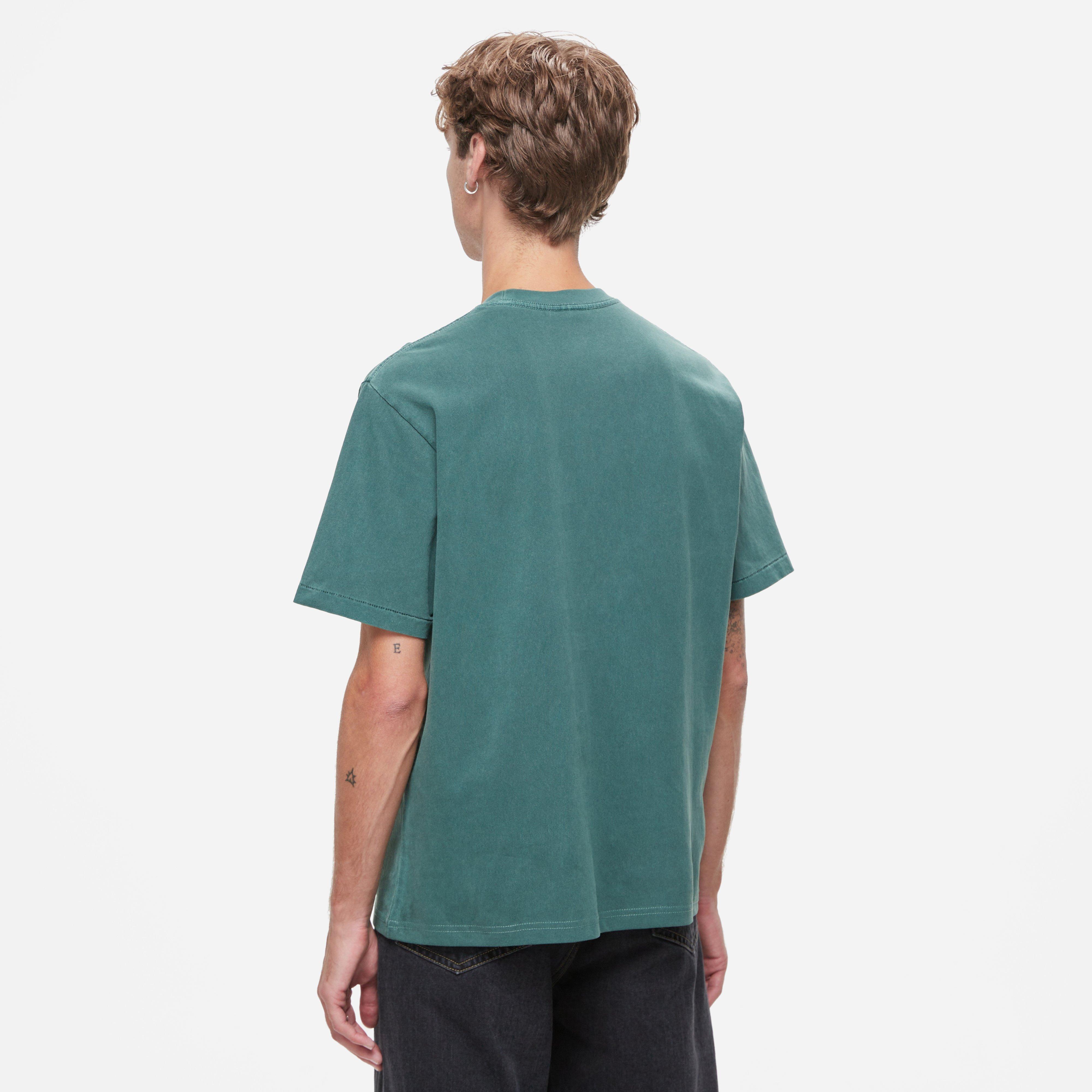 Thisisneverthat This That T-Shirt