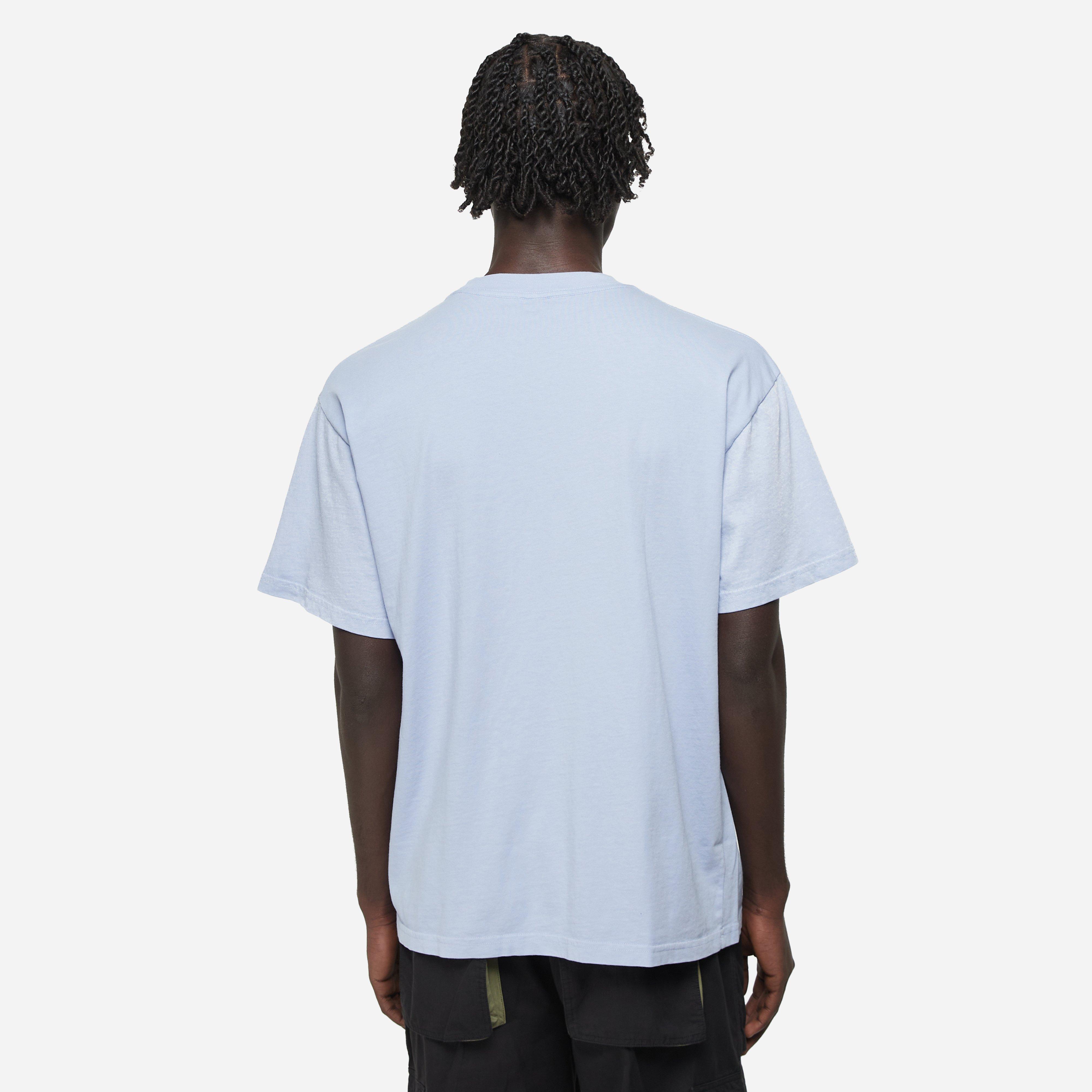 Brain Dead Born 2 Die T-Shirt