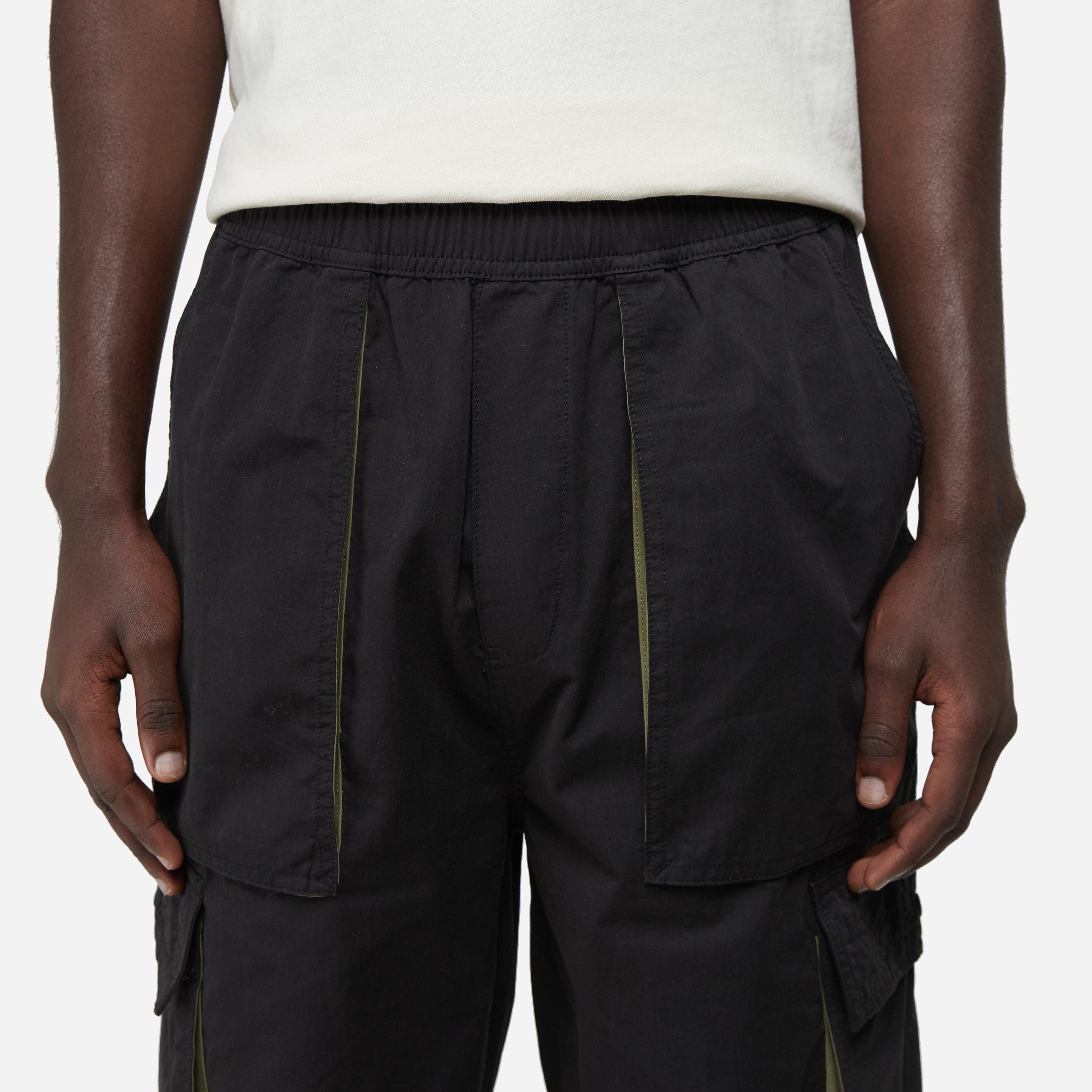 Brain Dead Adjustable Skate Pant