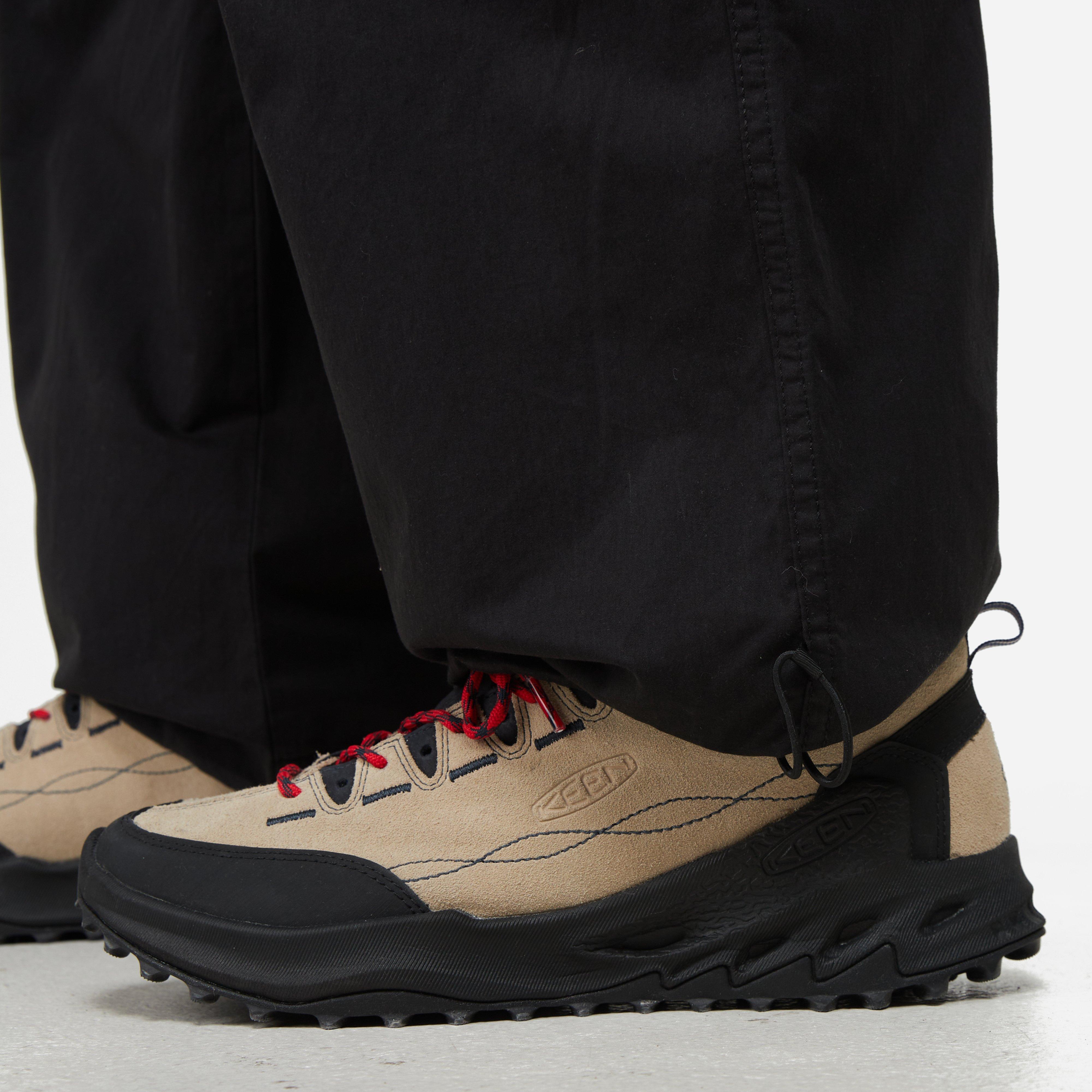 Brain Dead Adjustable Skate Pant