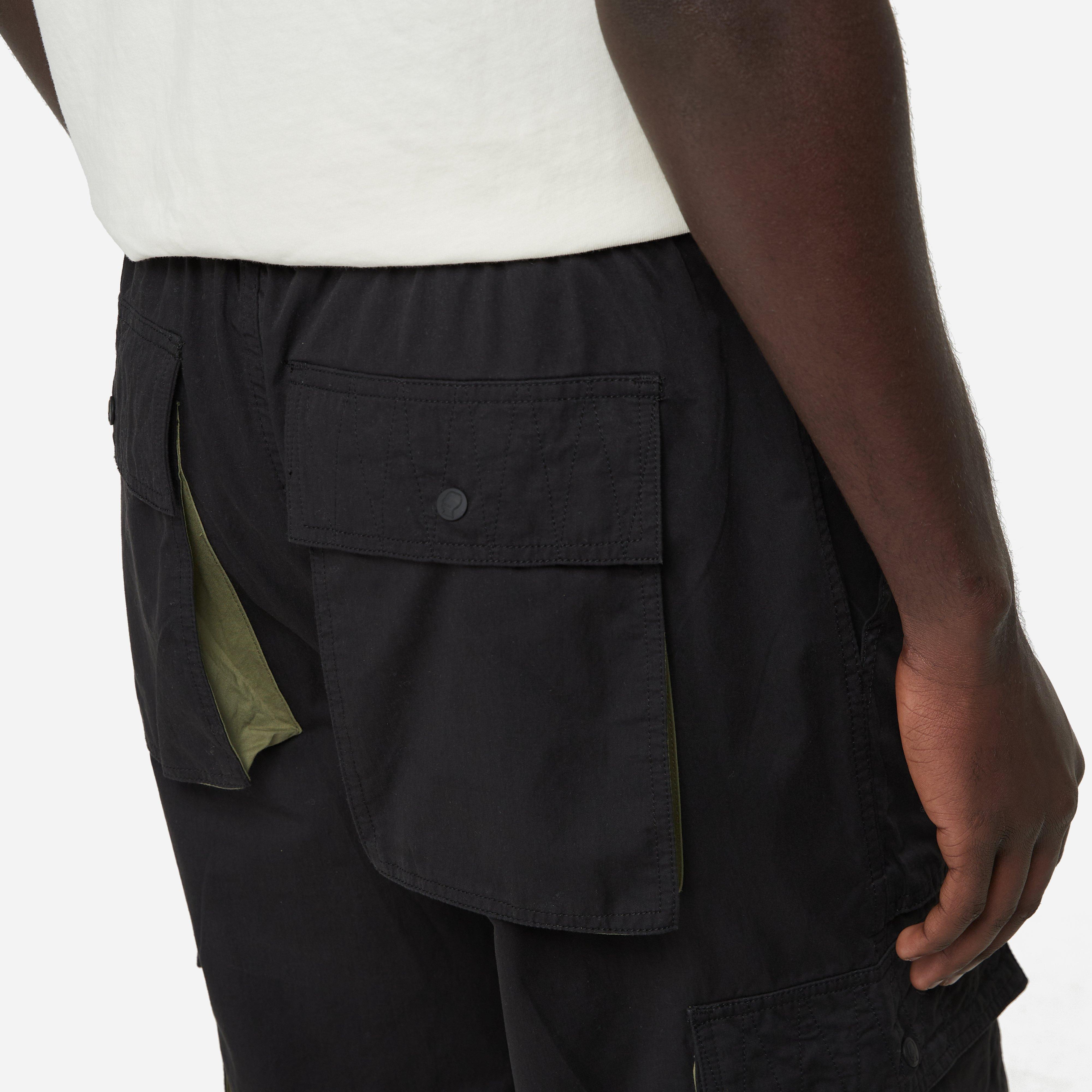 Brain Dead Adjustable Skate Pant