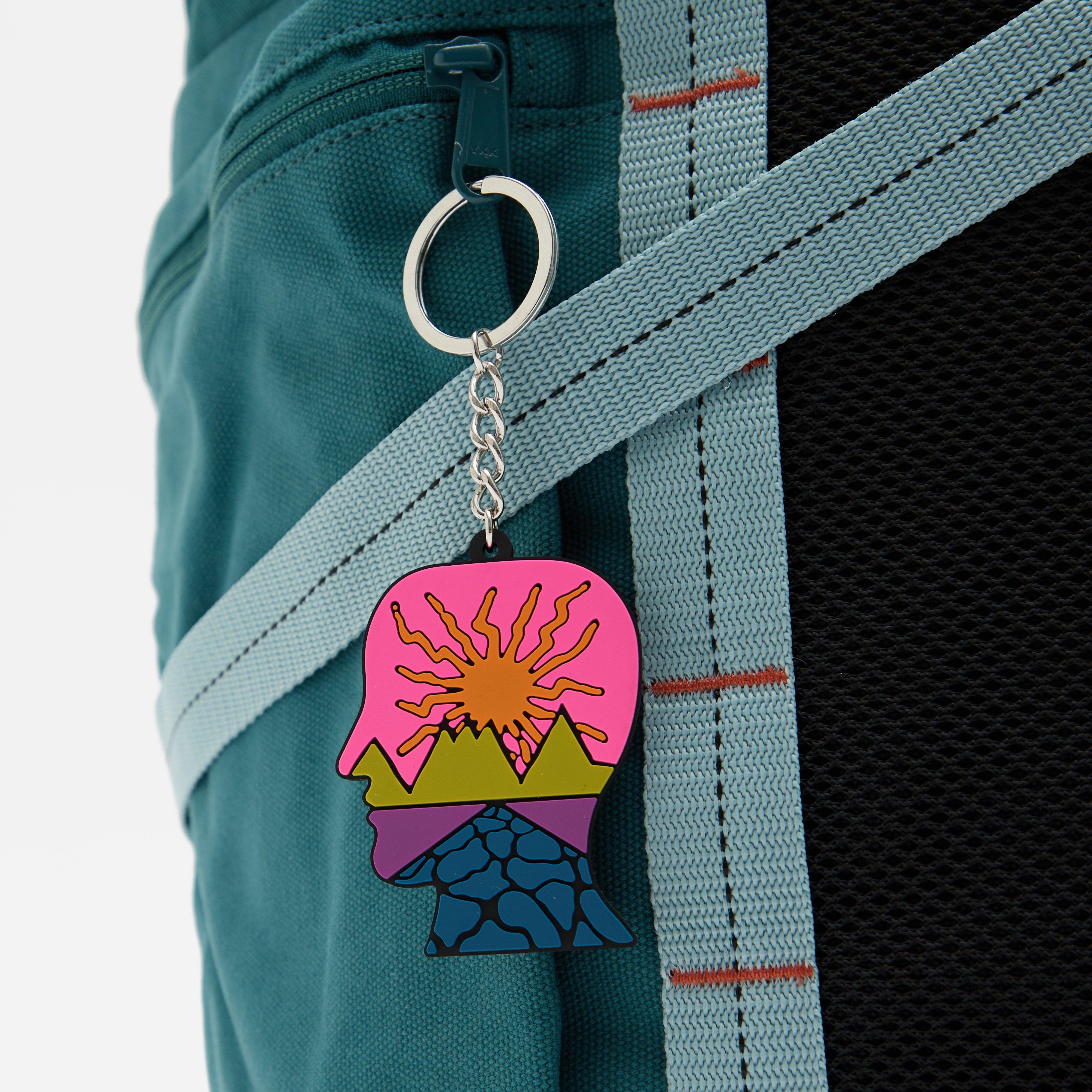 Brain Dead Climbing Bag