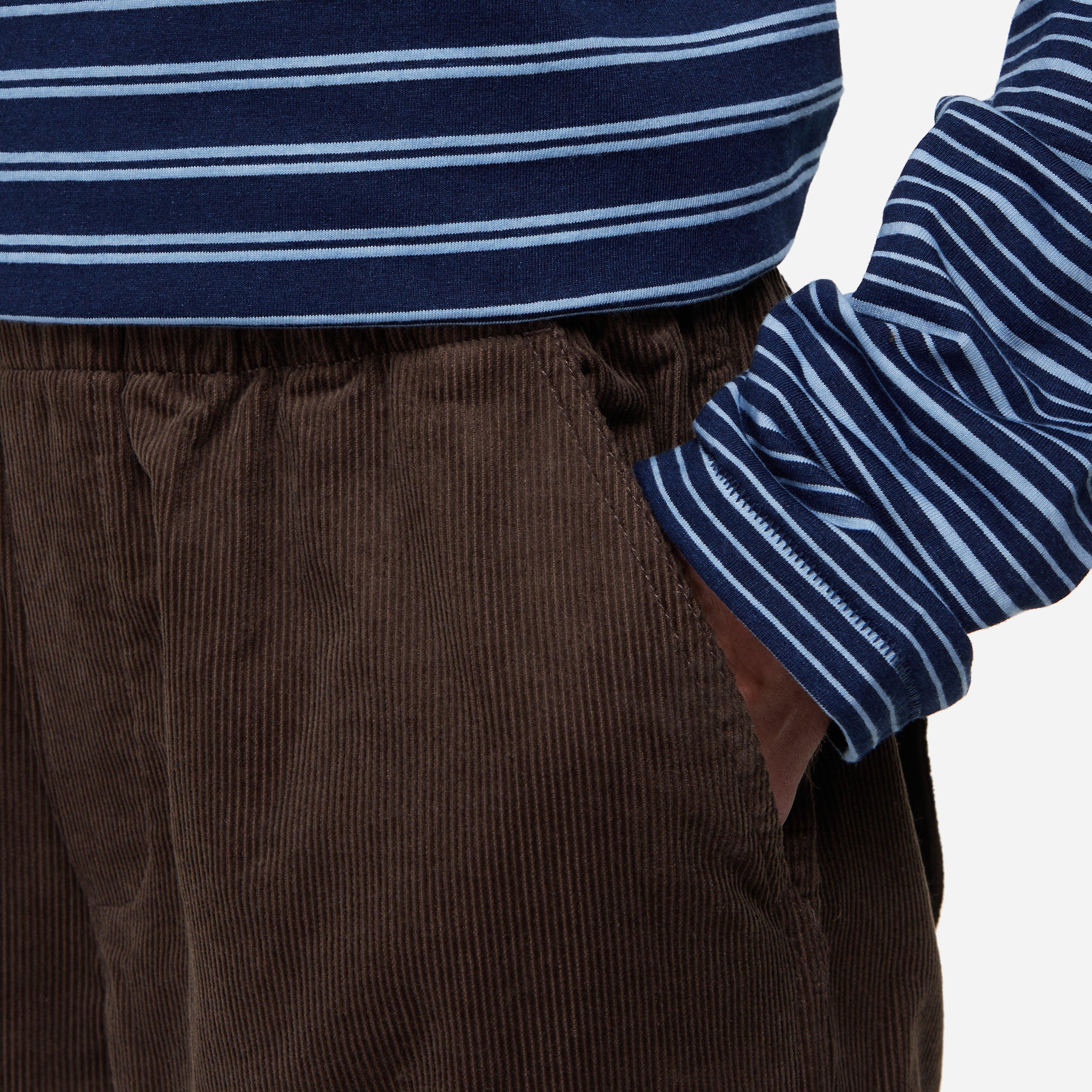 Brain Dead Cord Flight Pant