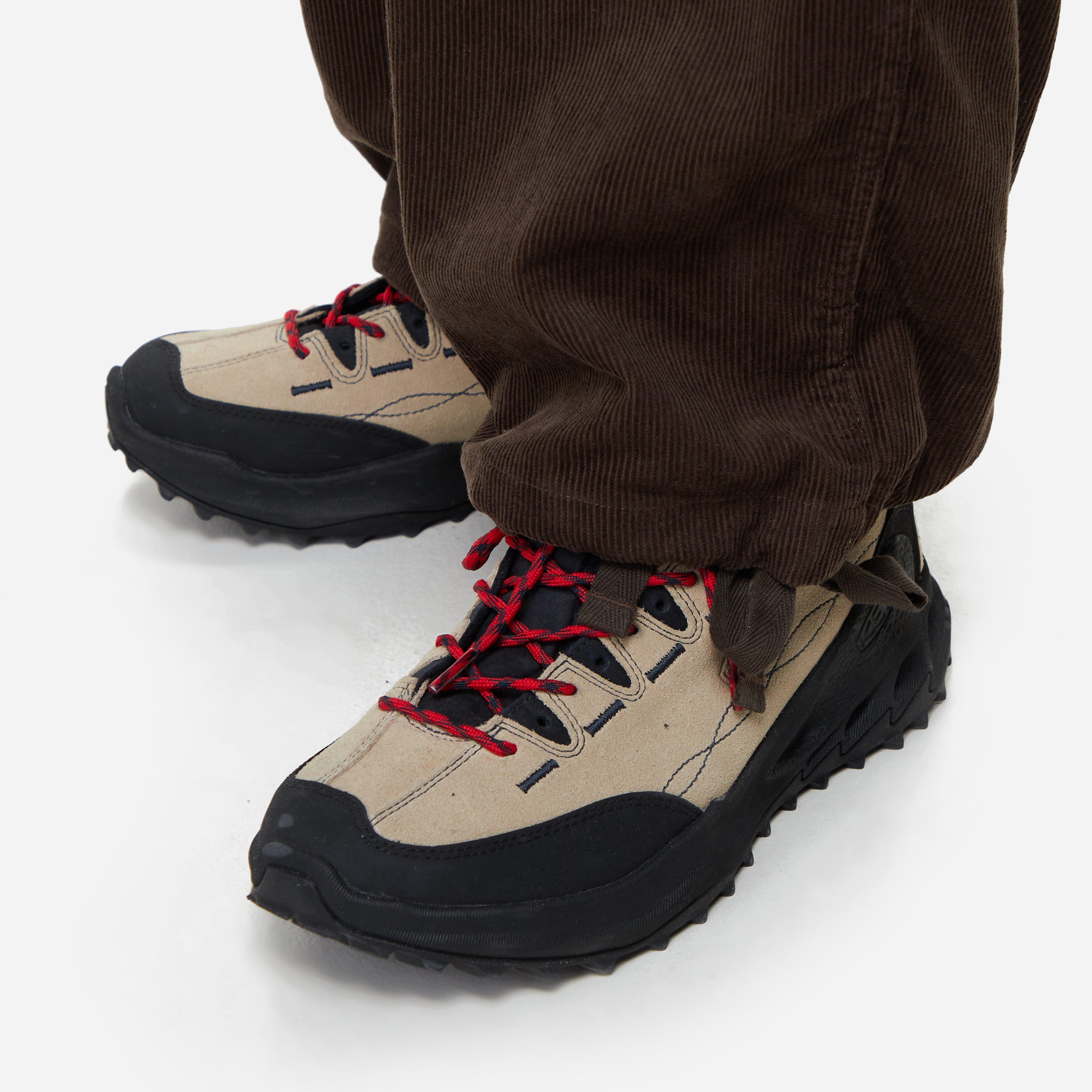 Brain Dead Cord Flight Pant