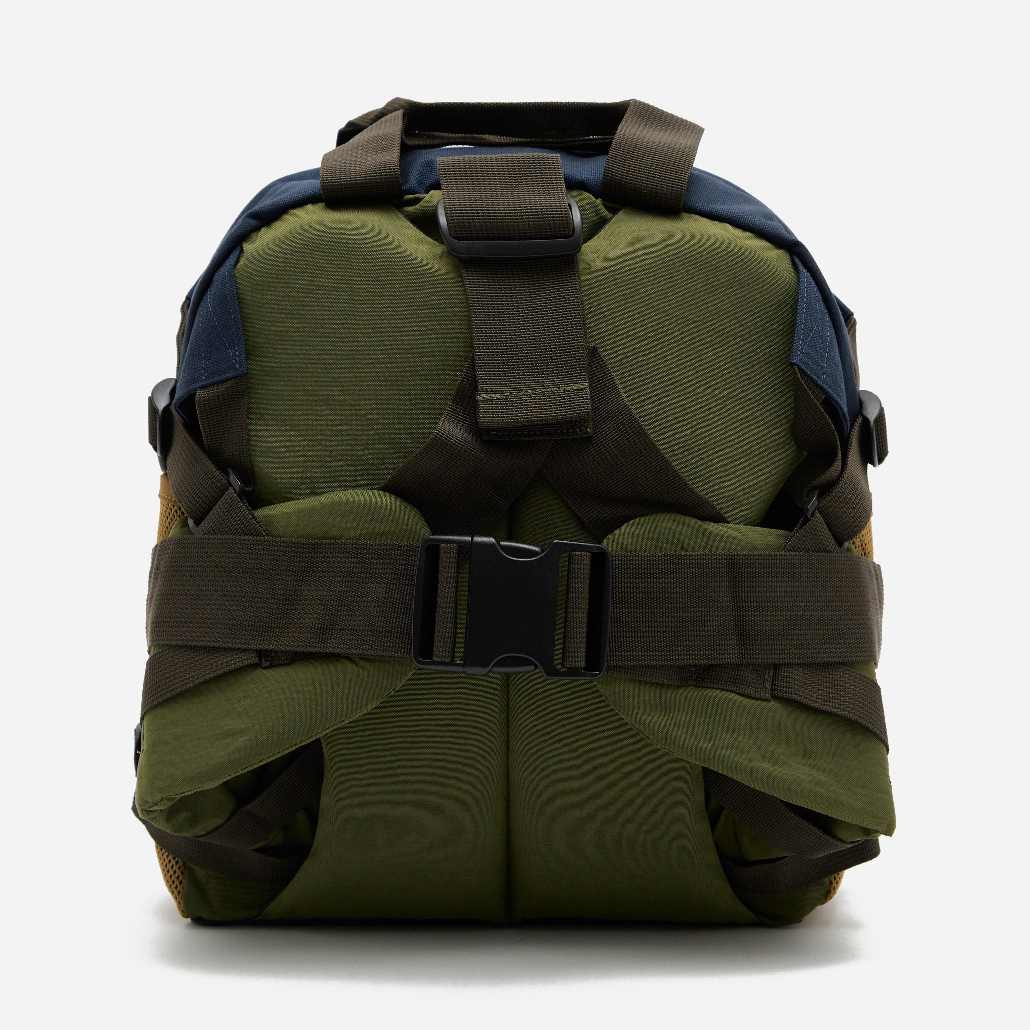 Brain Dead Utility Backpack