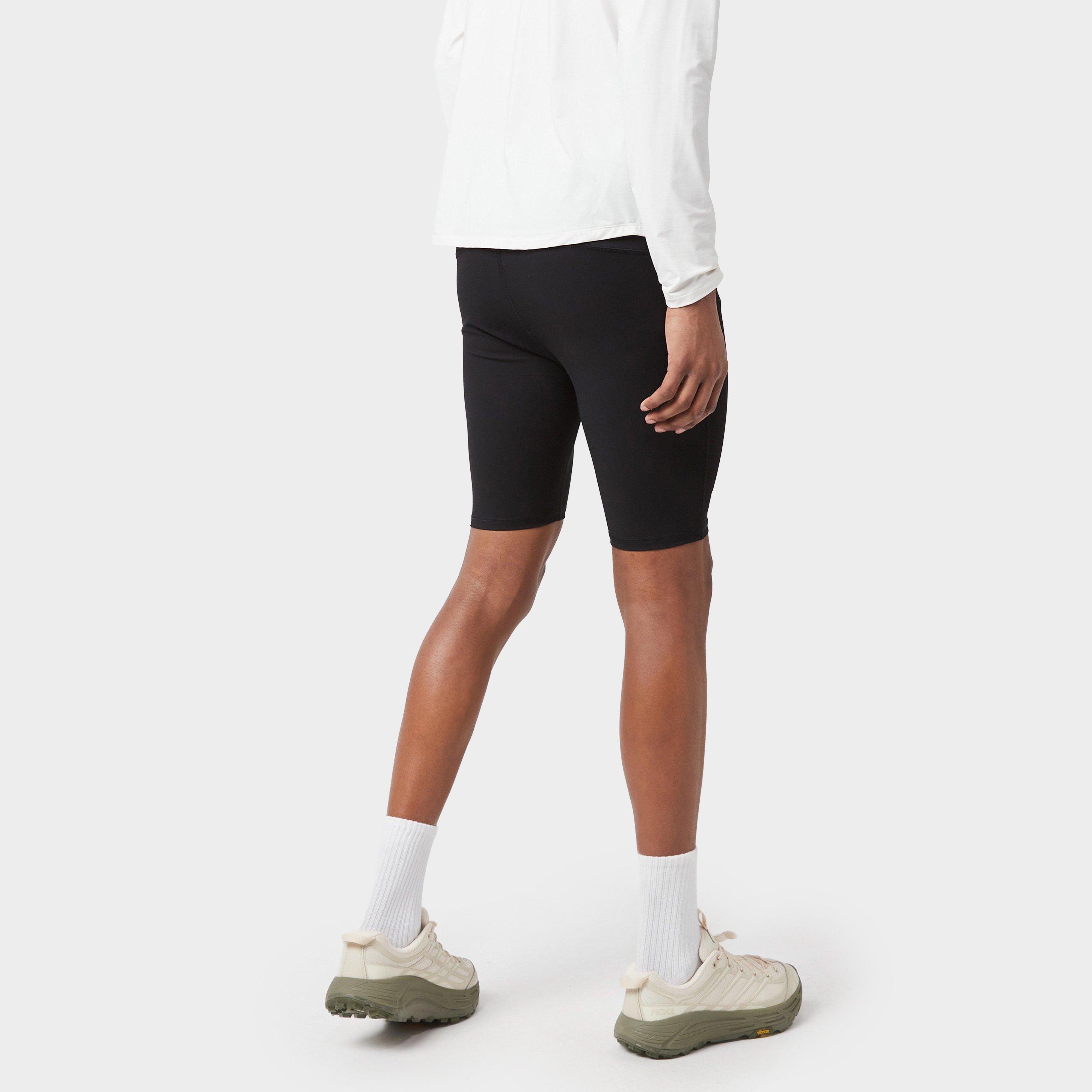 District Vision x Maurten Elite Half Tights