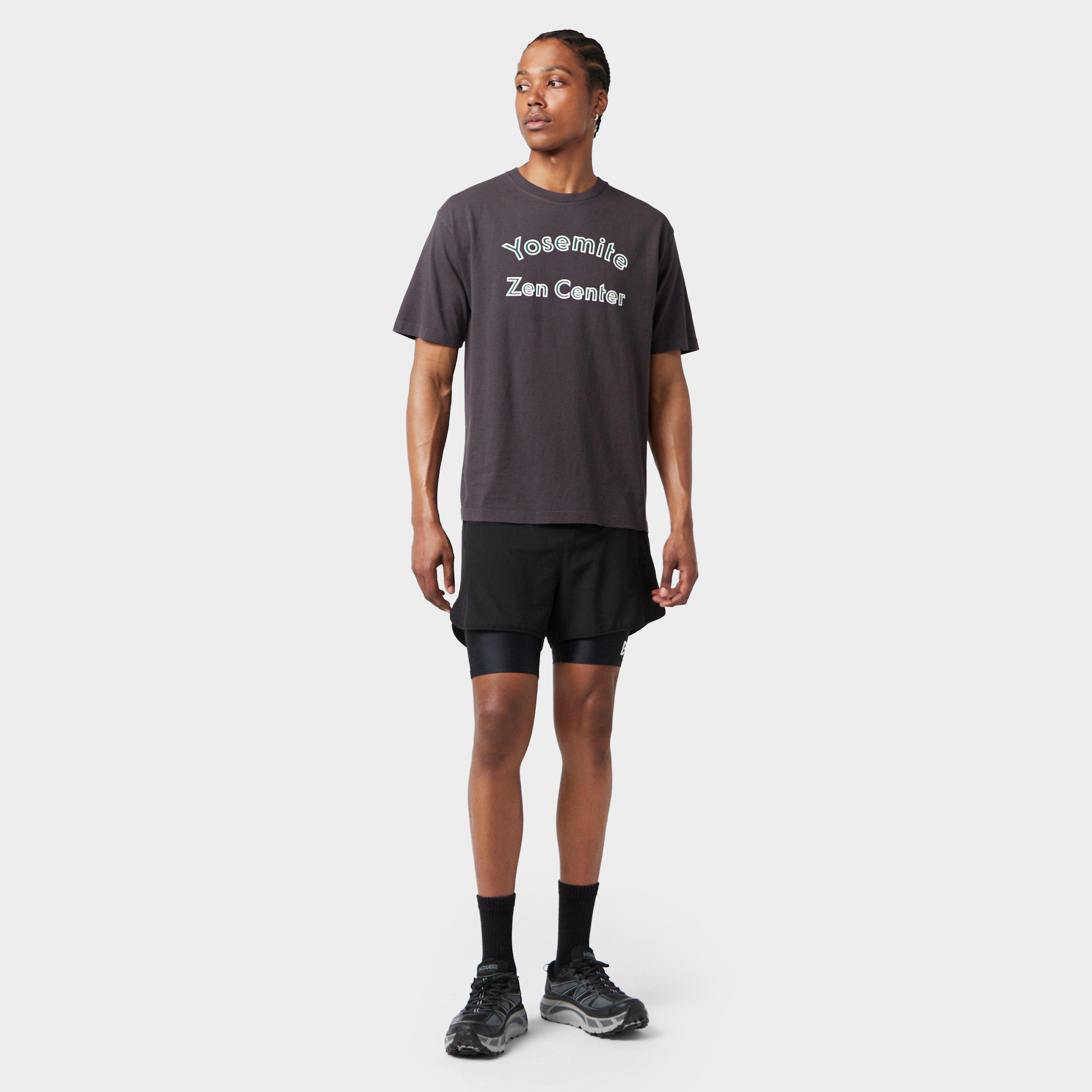 District Vision California T-Shirt