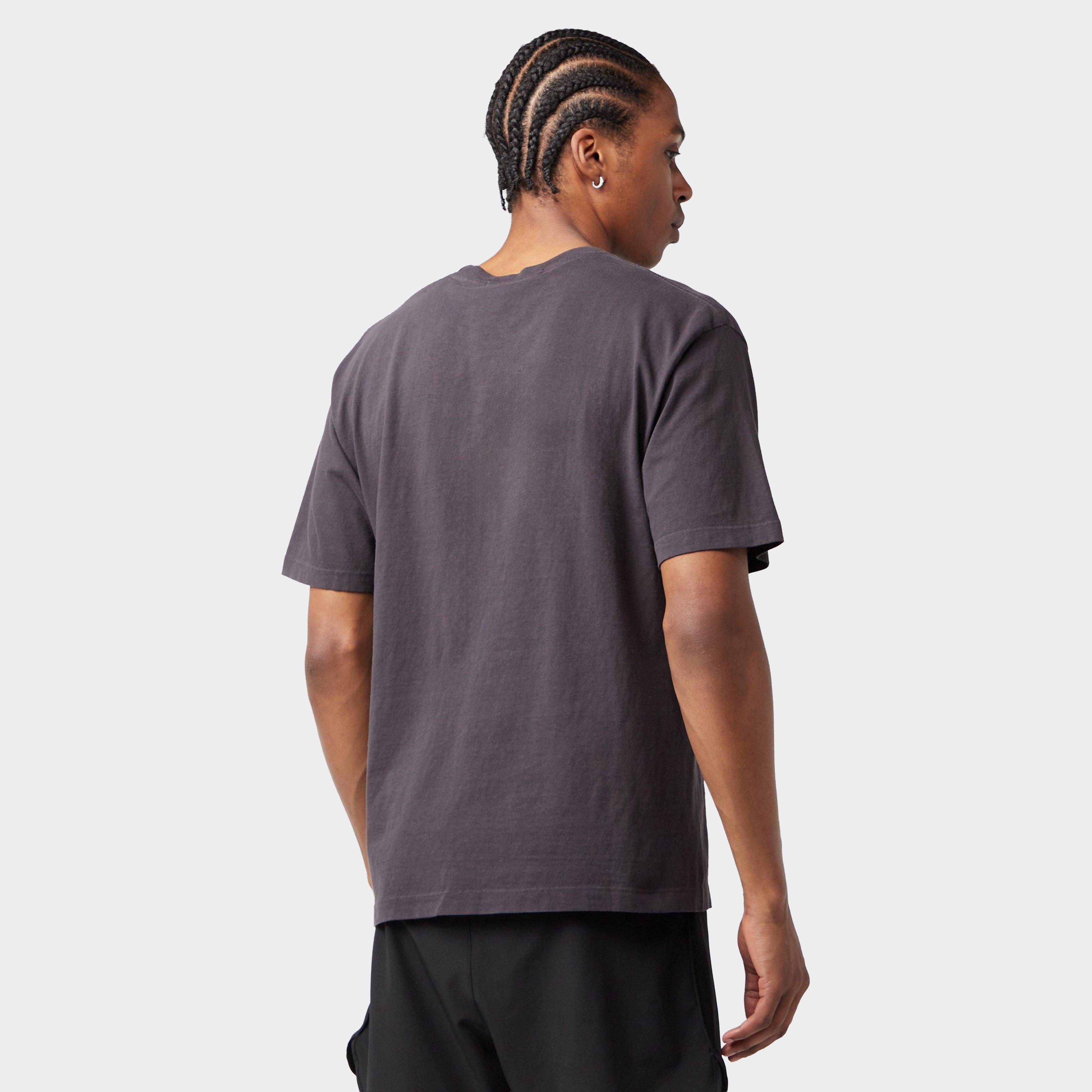 District Vision California T-Shirt