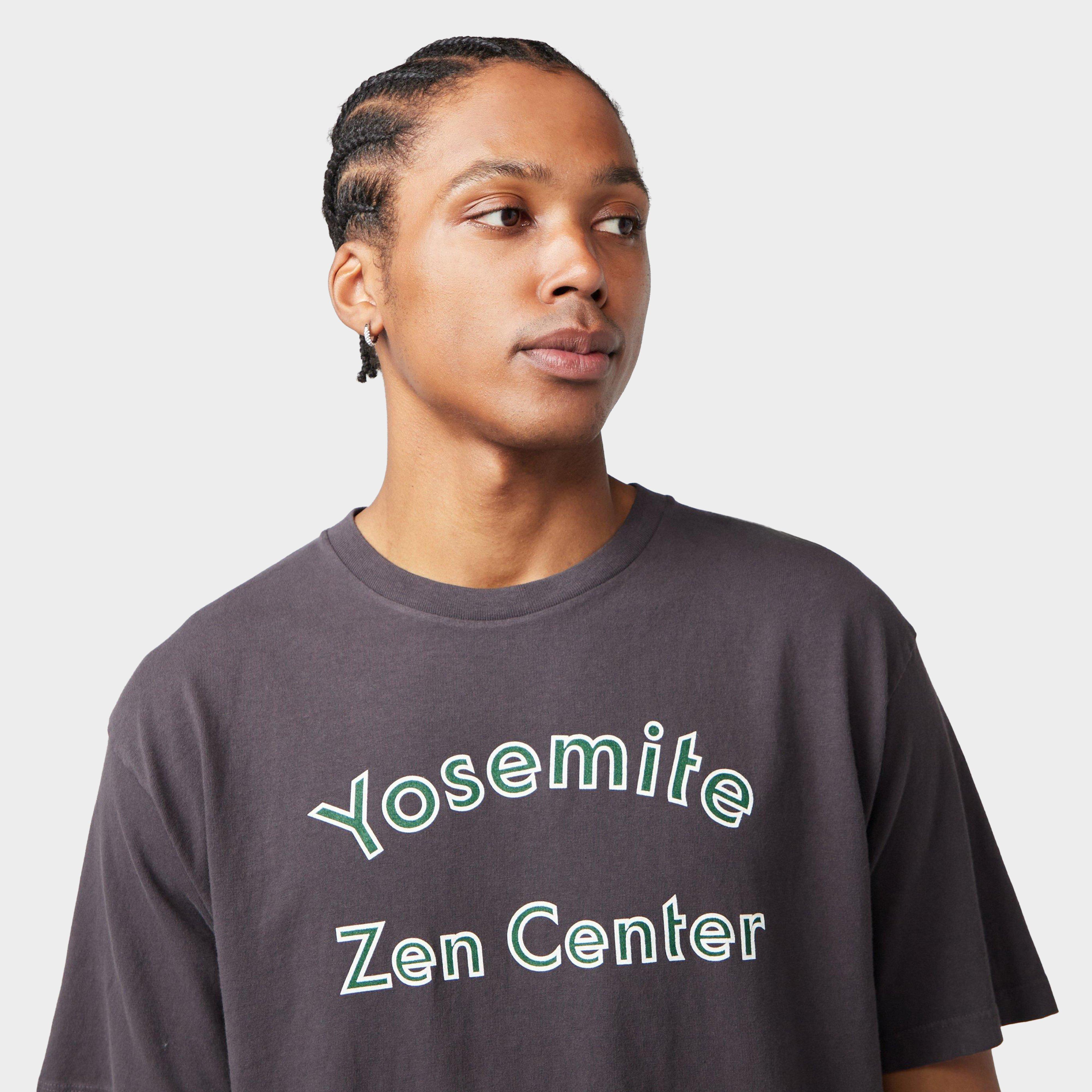 District Vision California T-Shirt