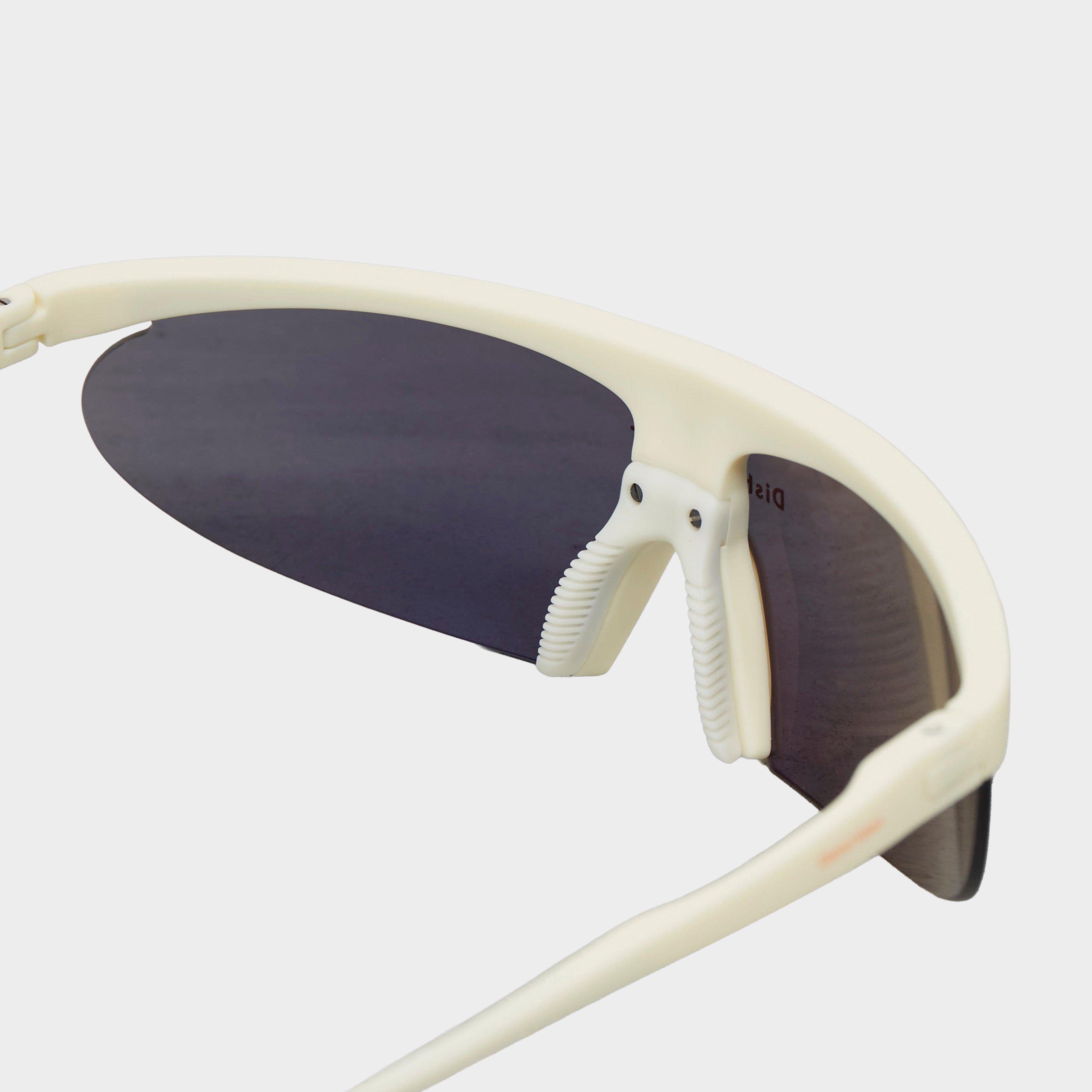District Vision Koharu Eclipse