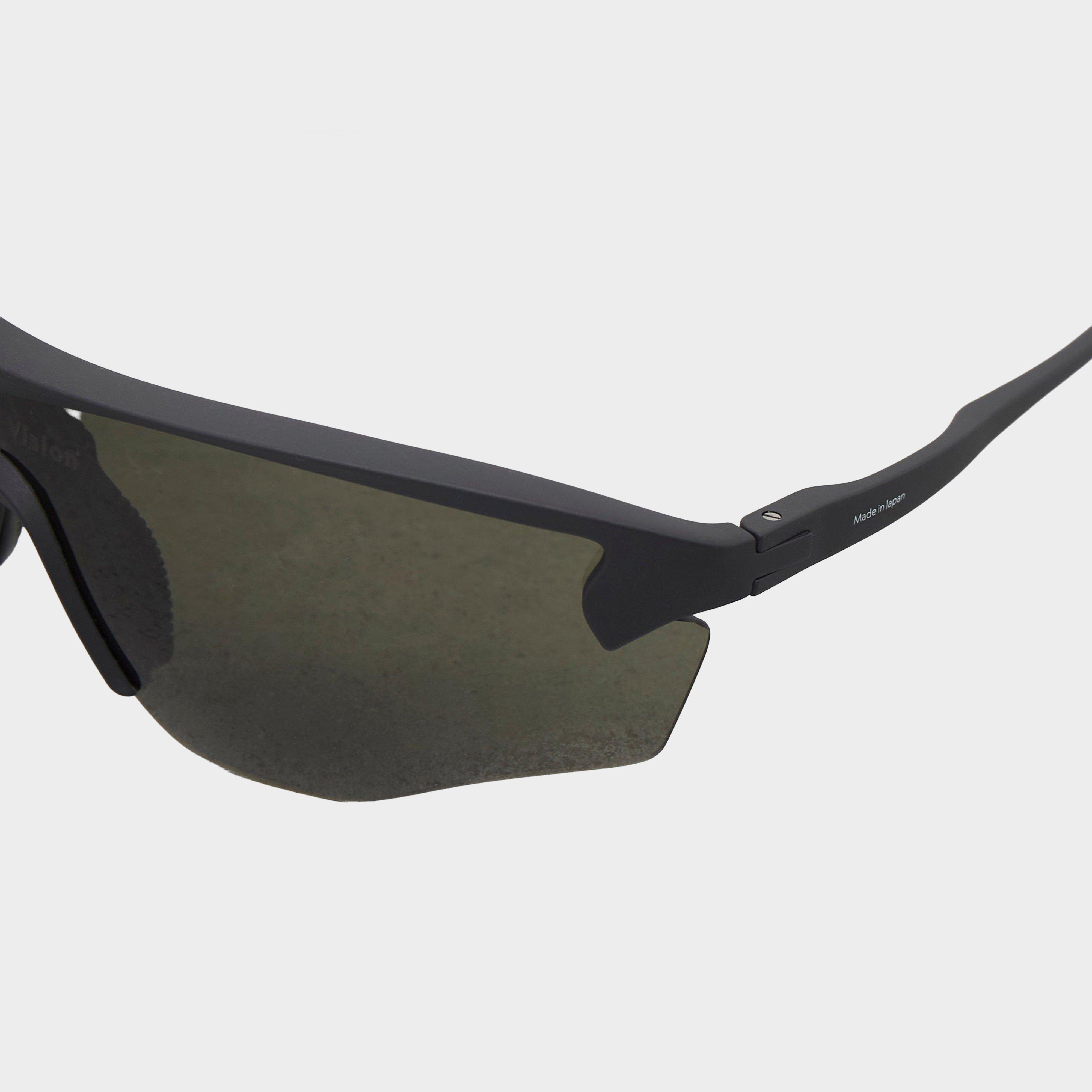 District Vision Junya Racer