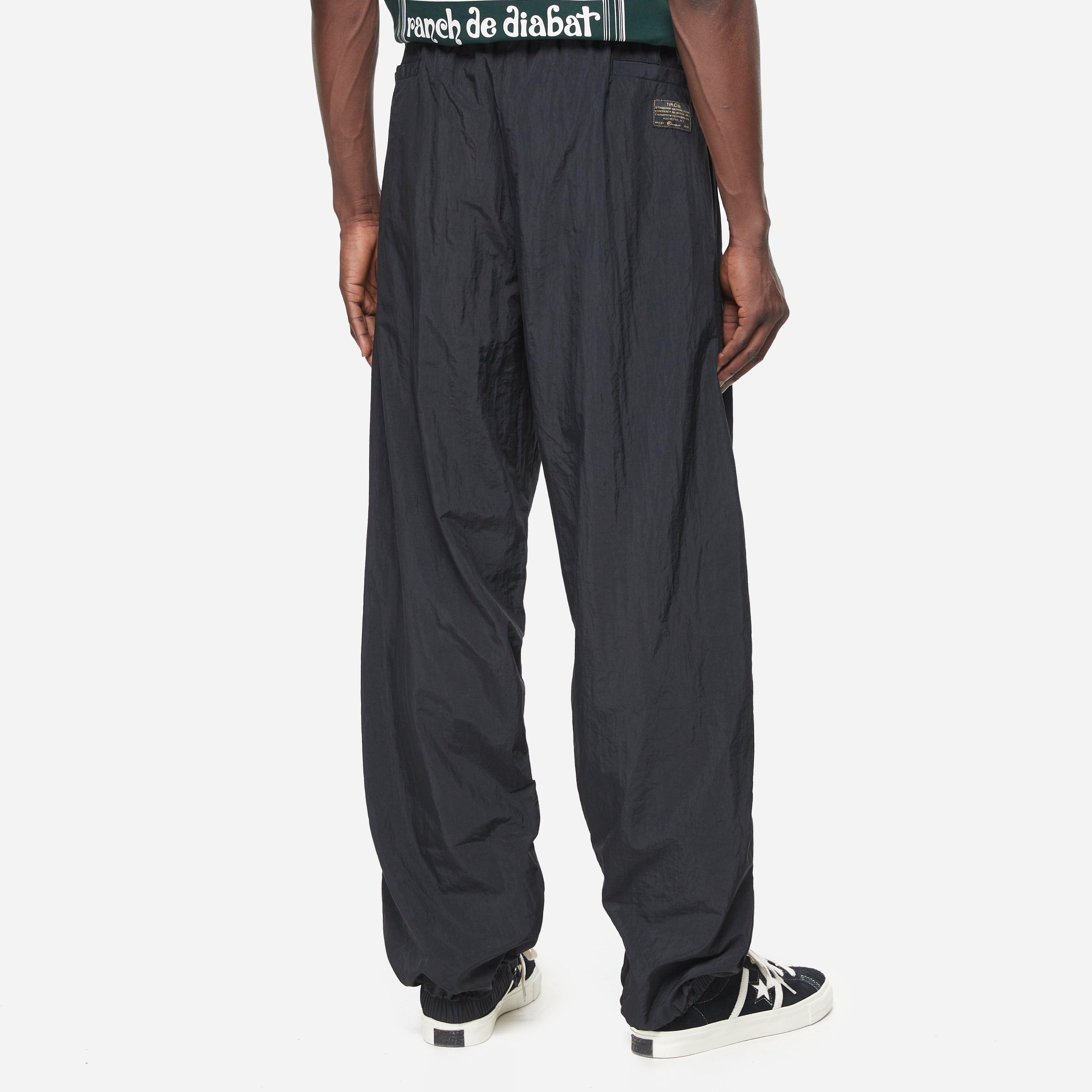 Champion Marrakesh Pant