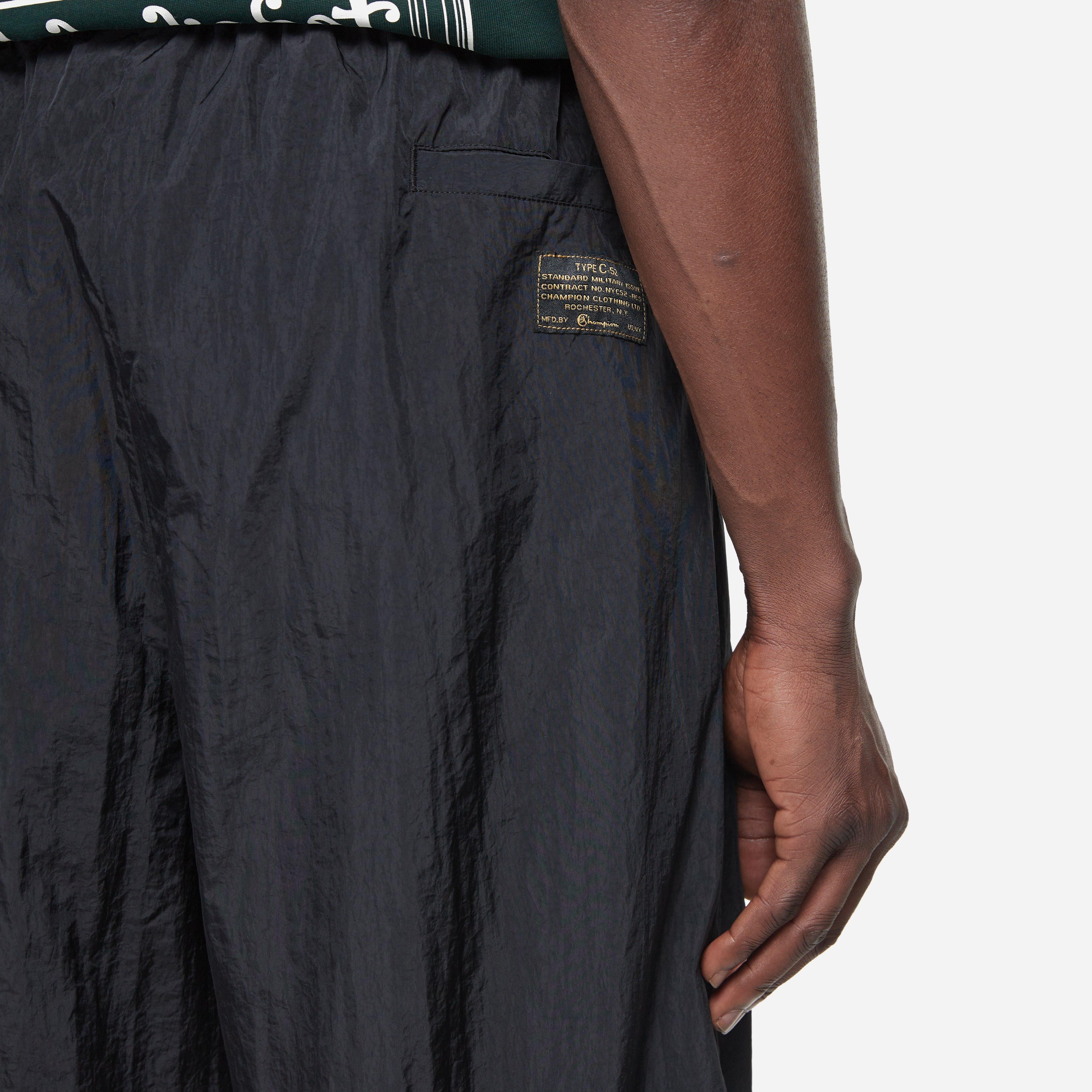 Champion Marrakesh Pant