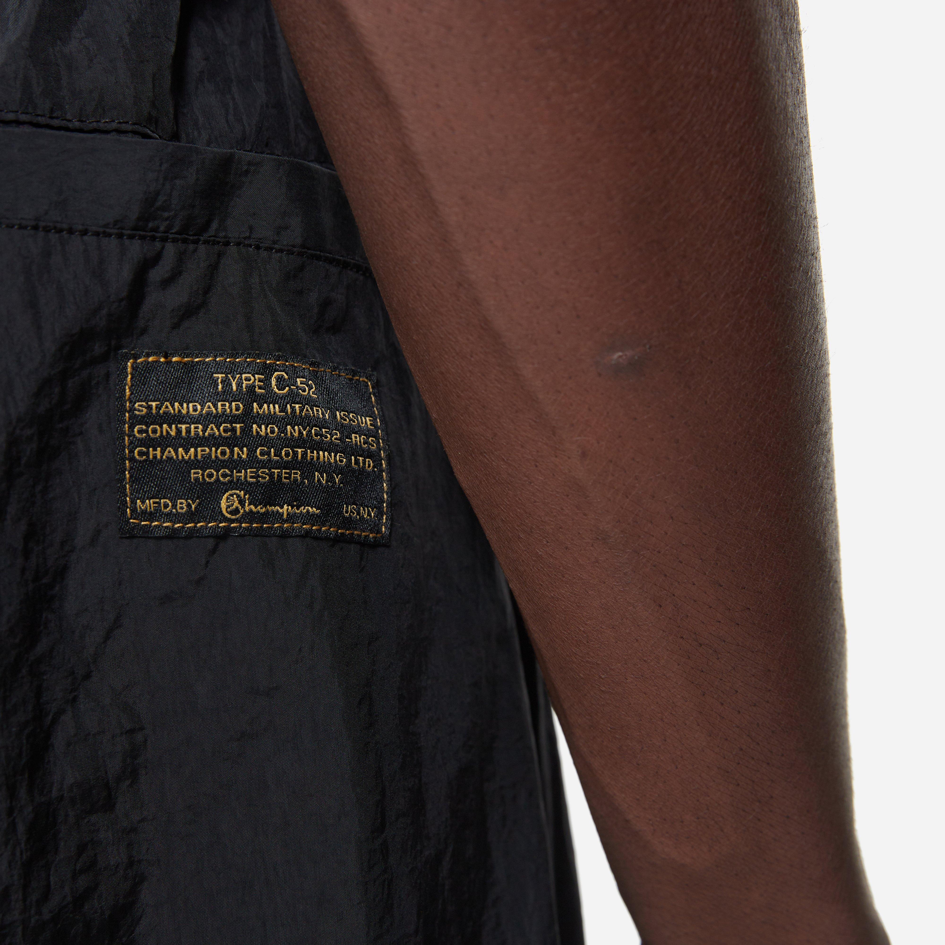 Champion Marrakesh Pant