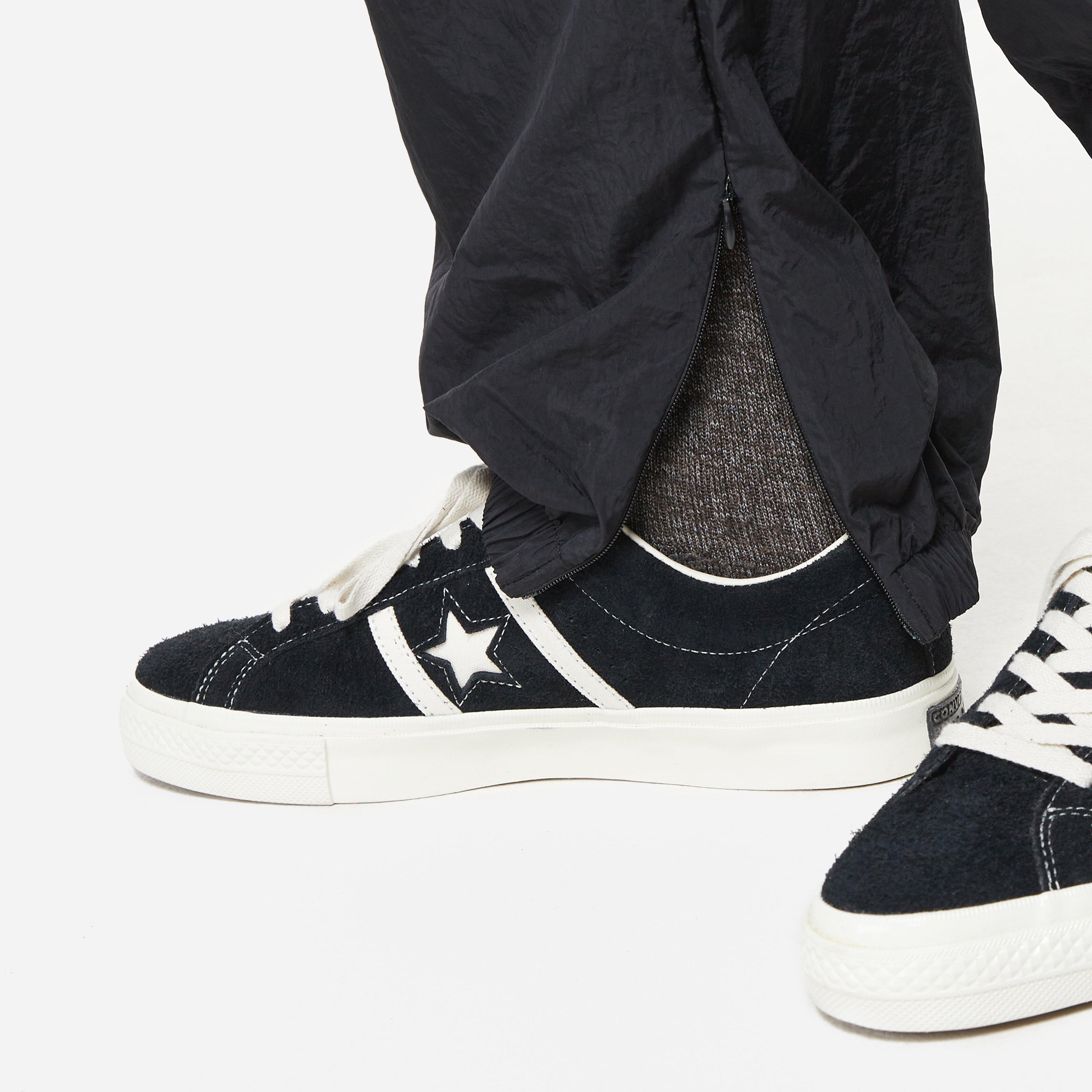 Champion Marrakesh Pant