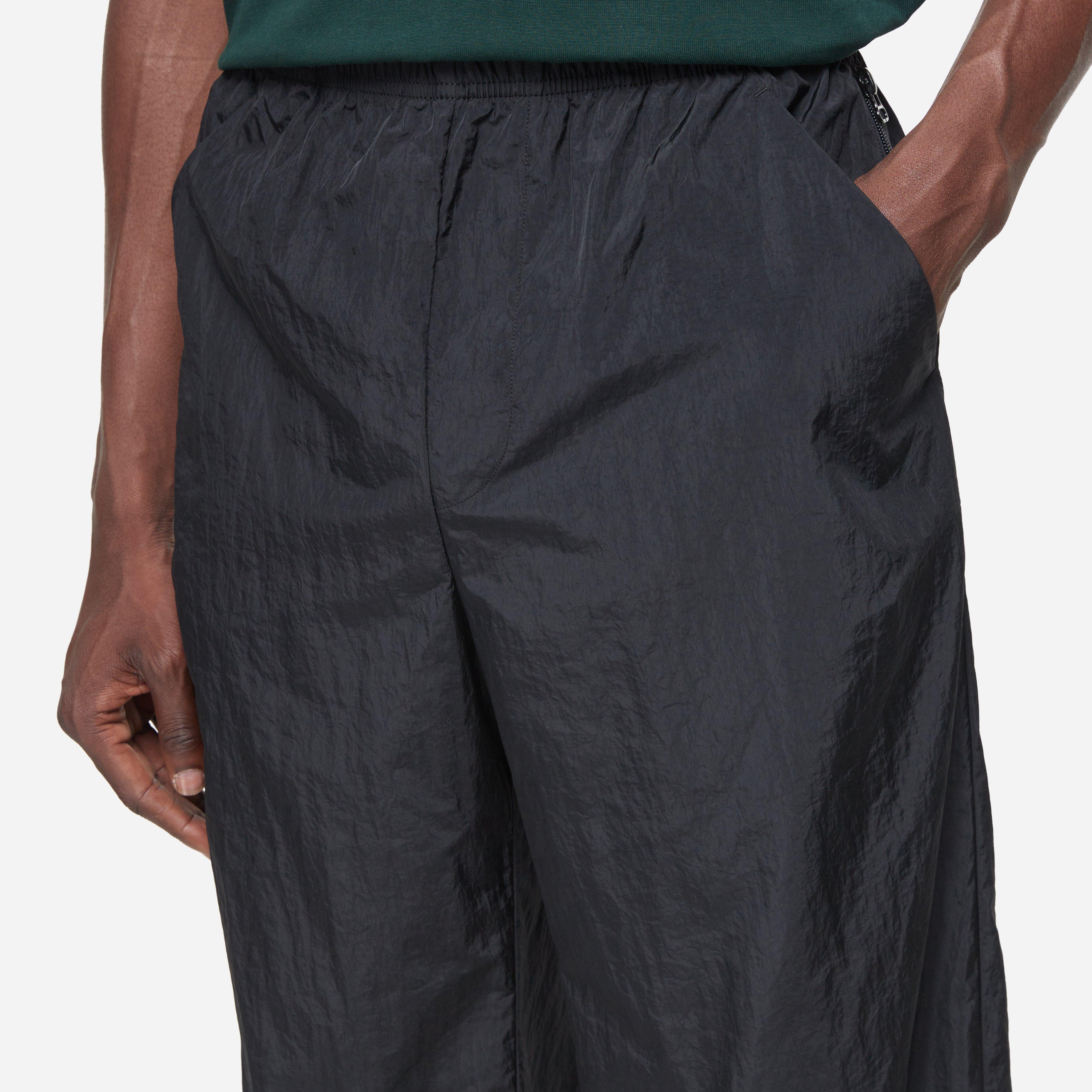 Champion Marrakesh Pant