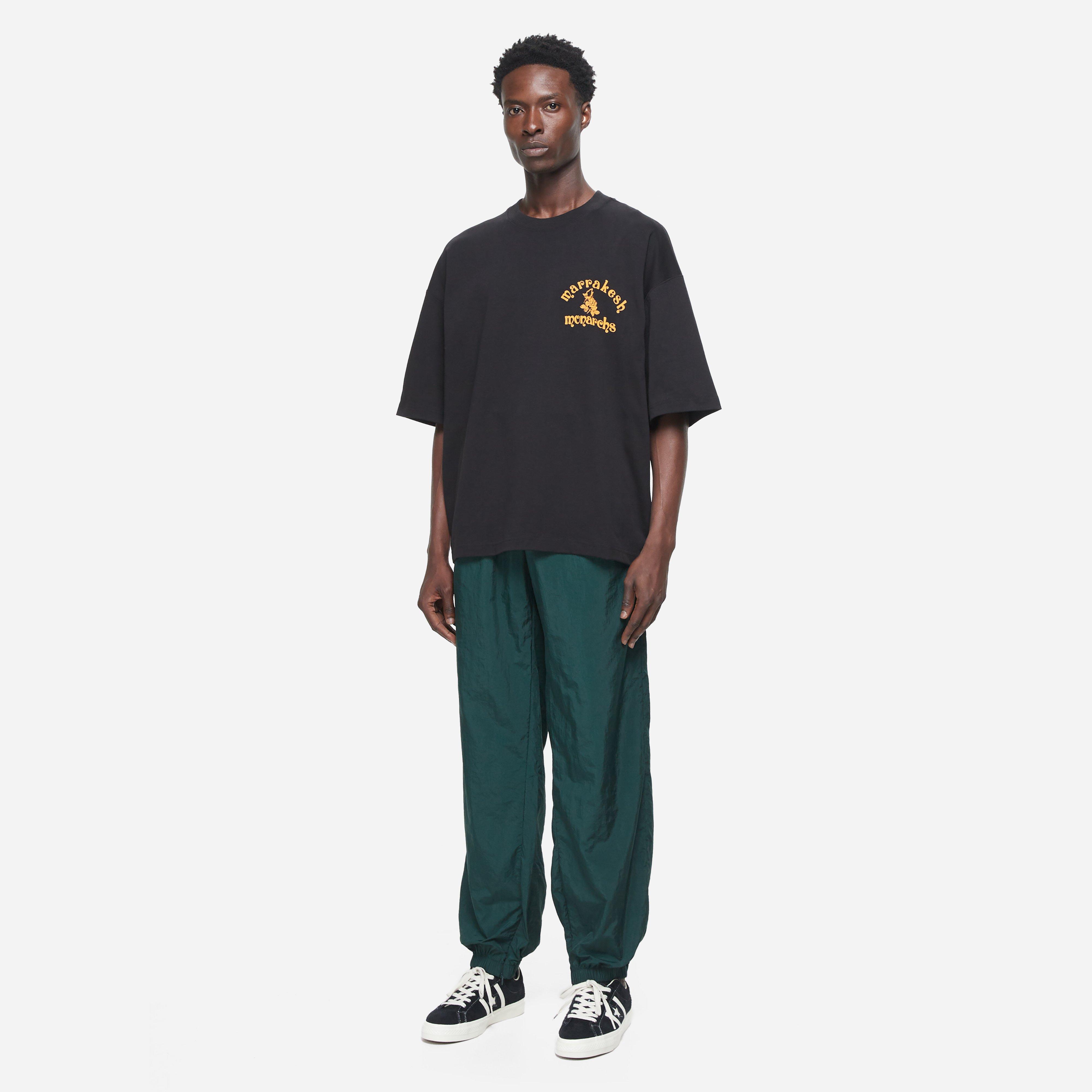 Champion Marrakesh Pant