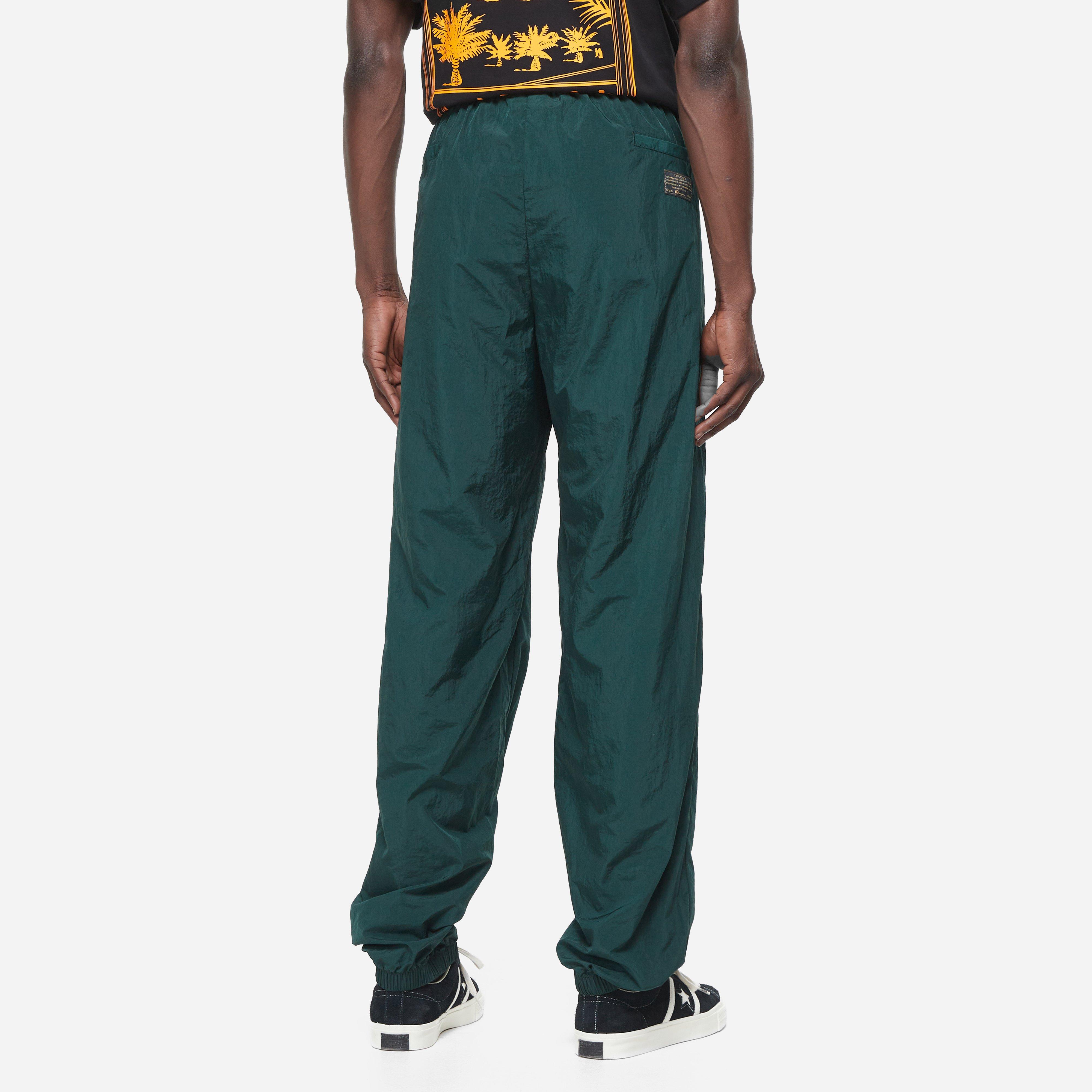 Champion Marrakesh Pant