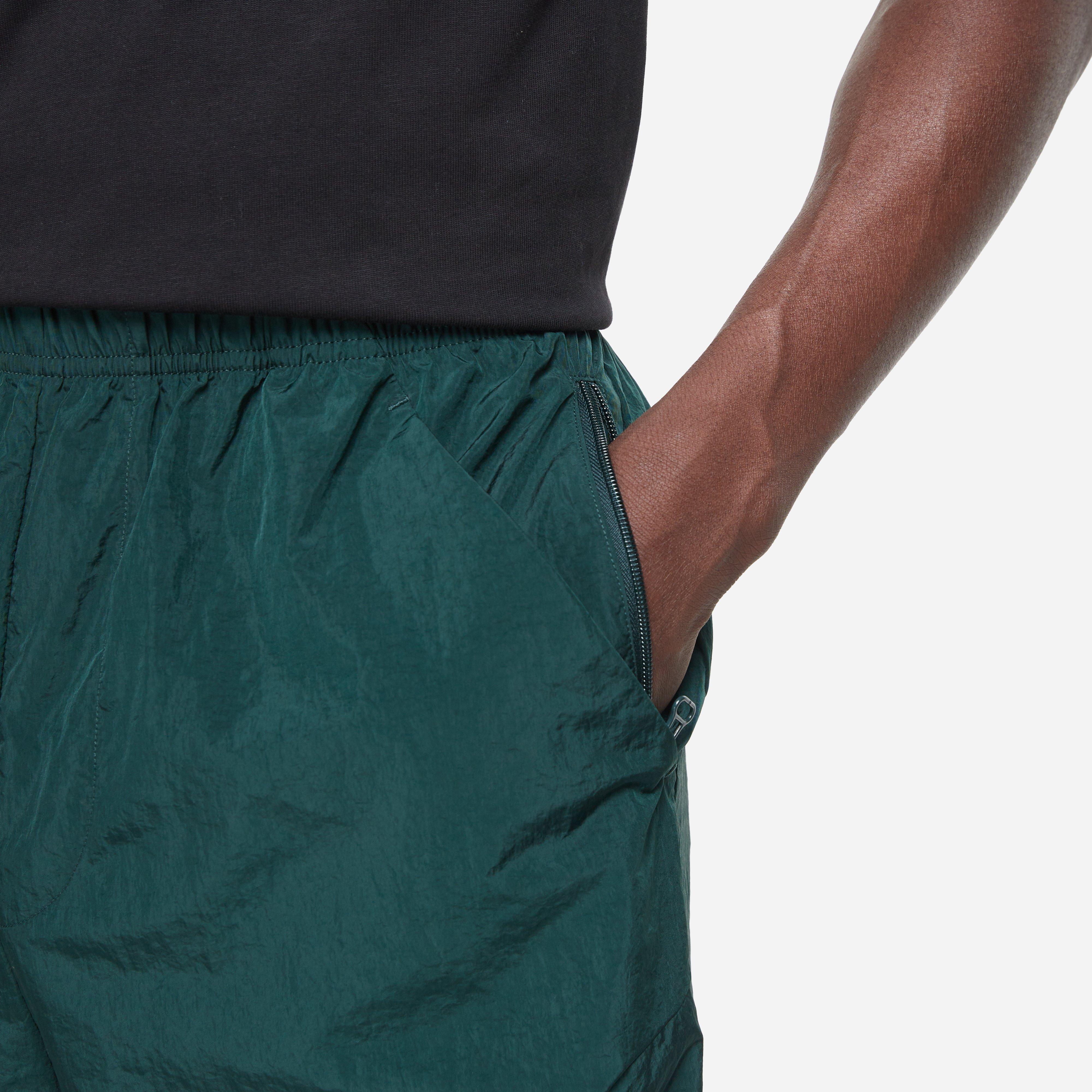 Champion Marrakesh Pant