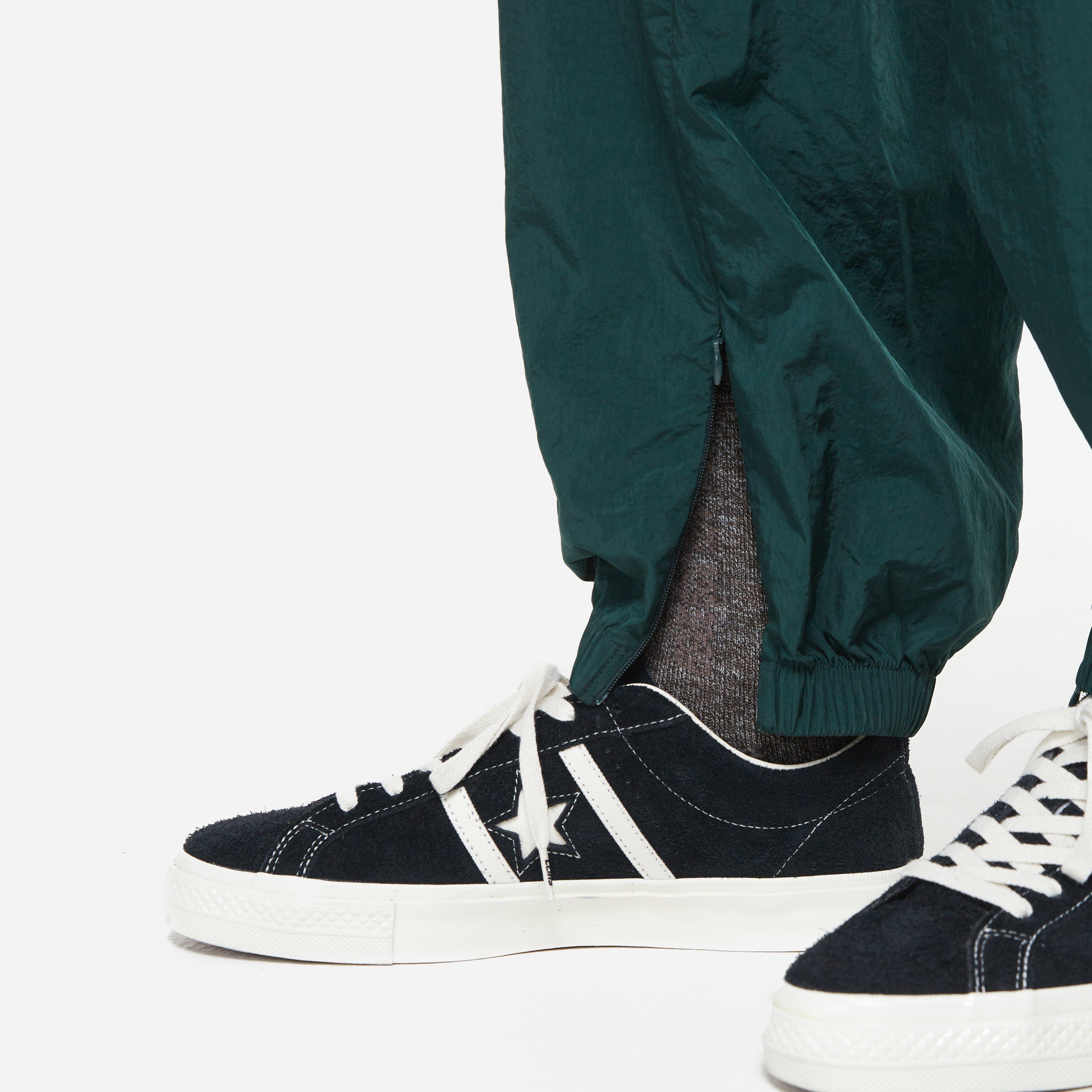 Champion Marrakesh Pant