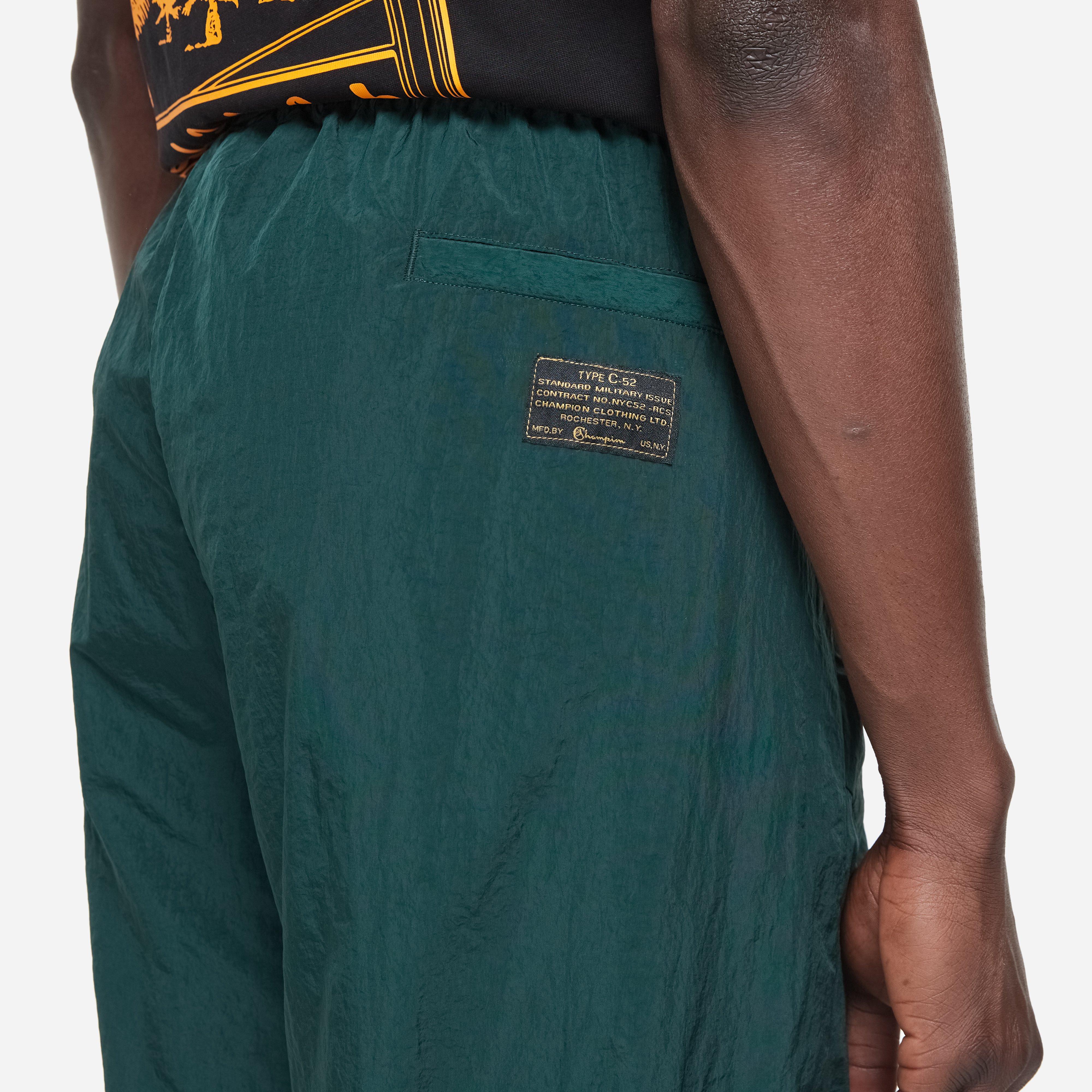 Champion Marrakesh Pant