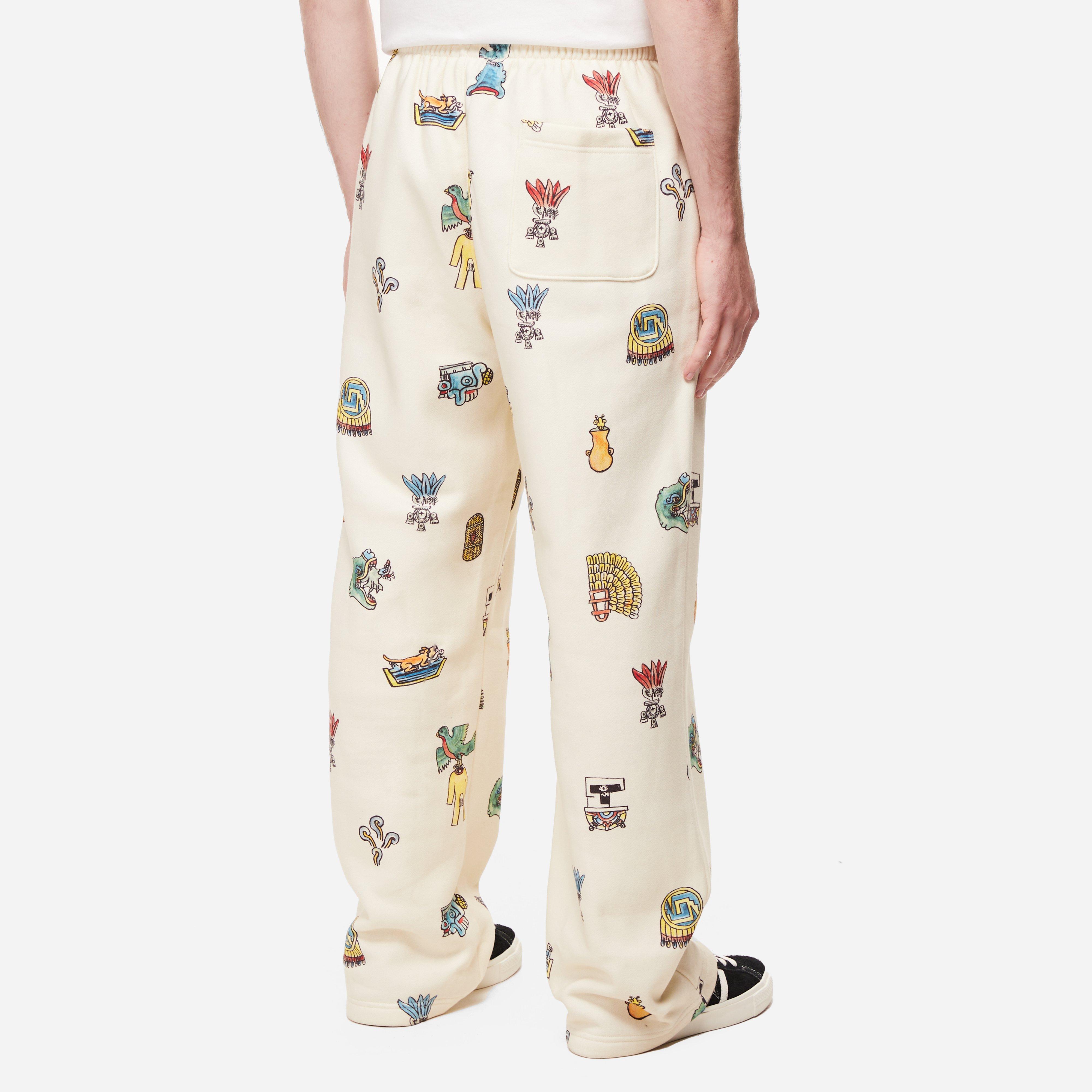 Champion x Angelo Baque Jogger