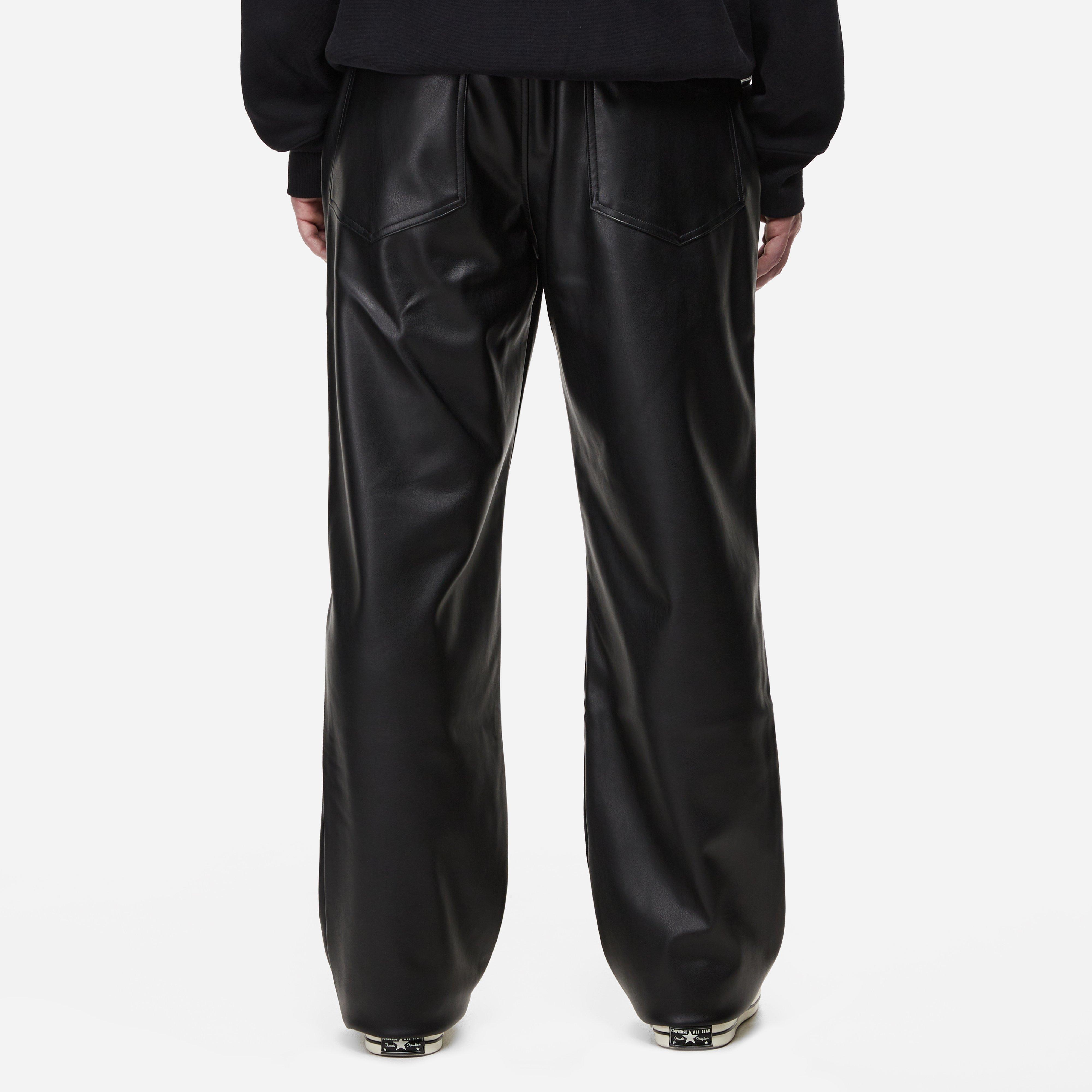 Champion x Angelo Baque Charro Pant