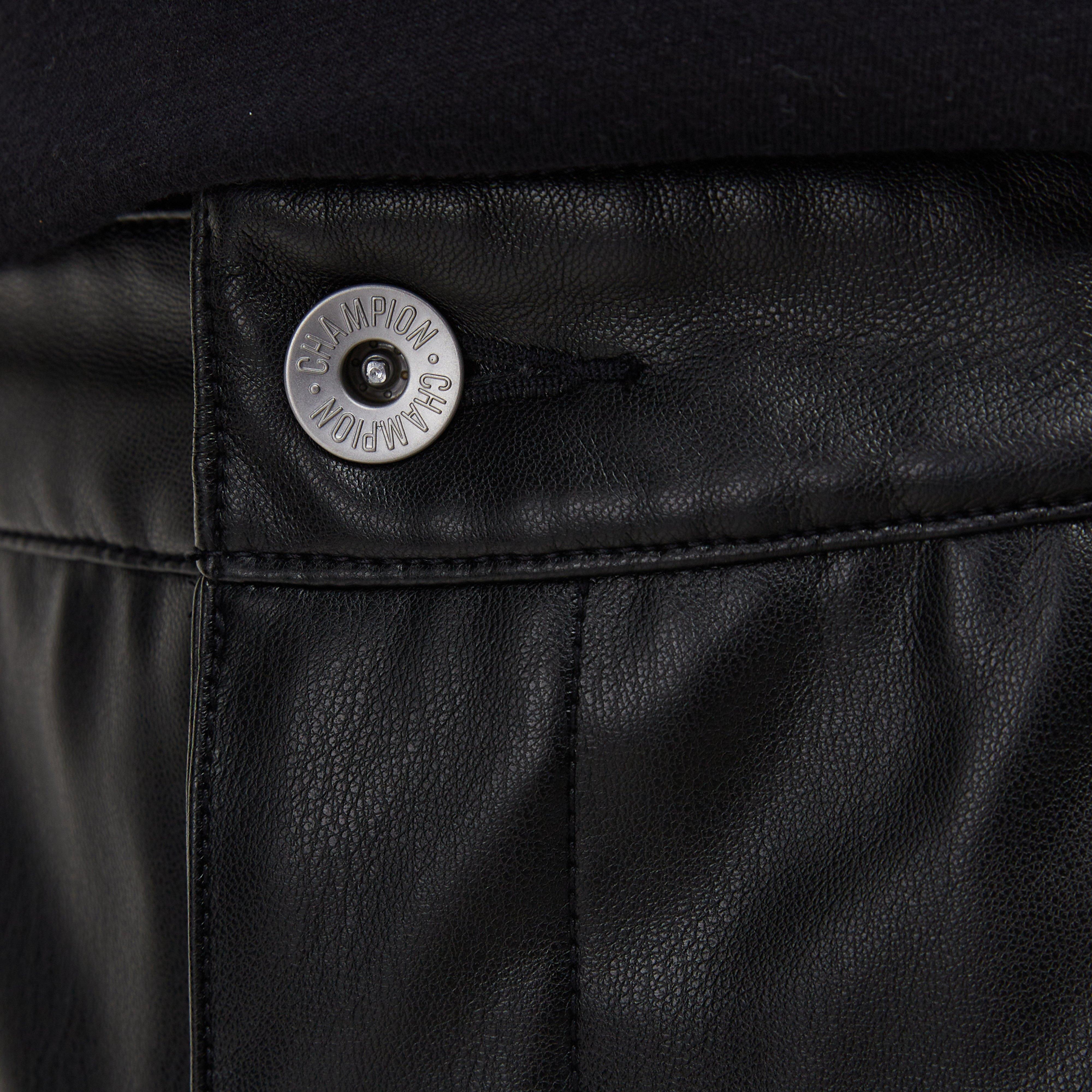 Champion x Angelo Baque Charro Pant