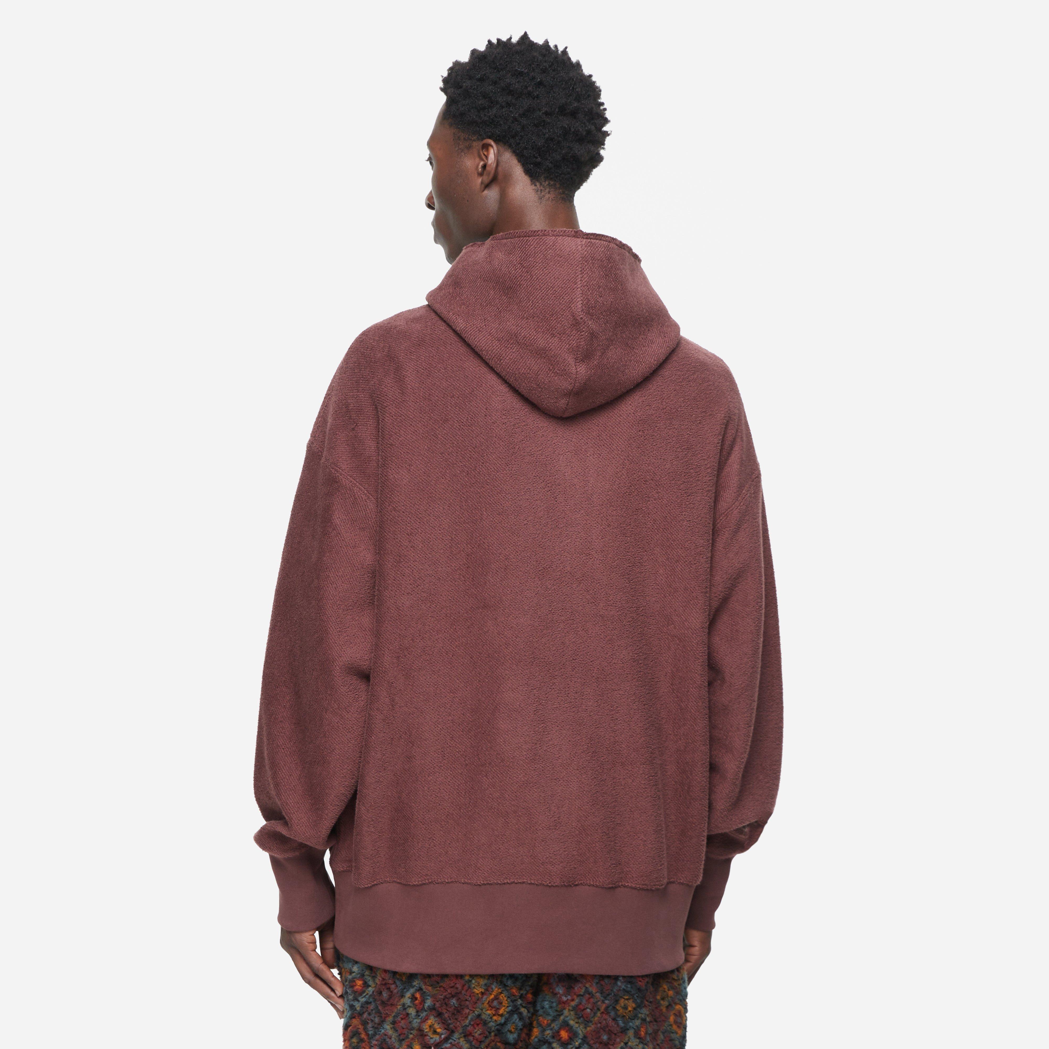 Champion Marrakesh Hoodie